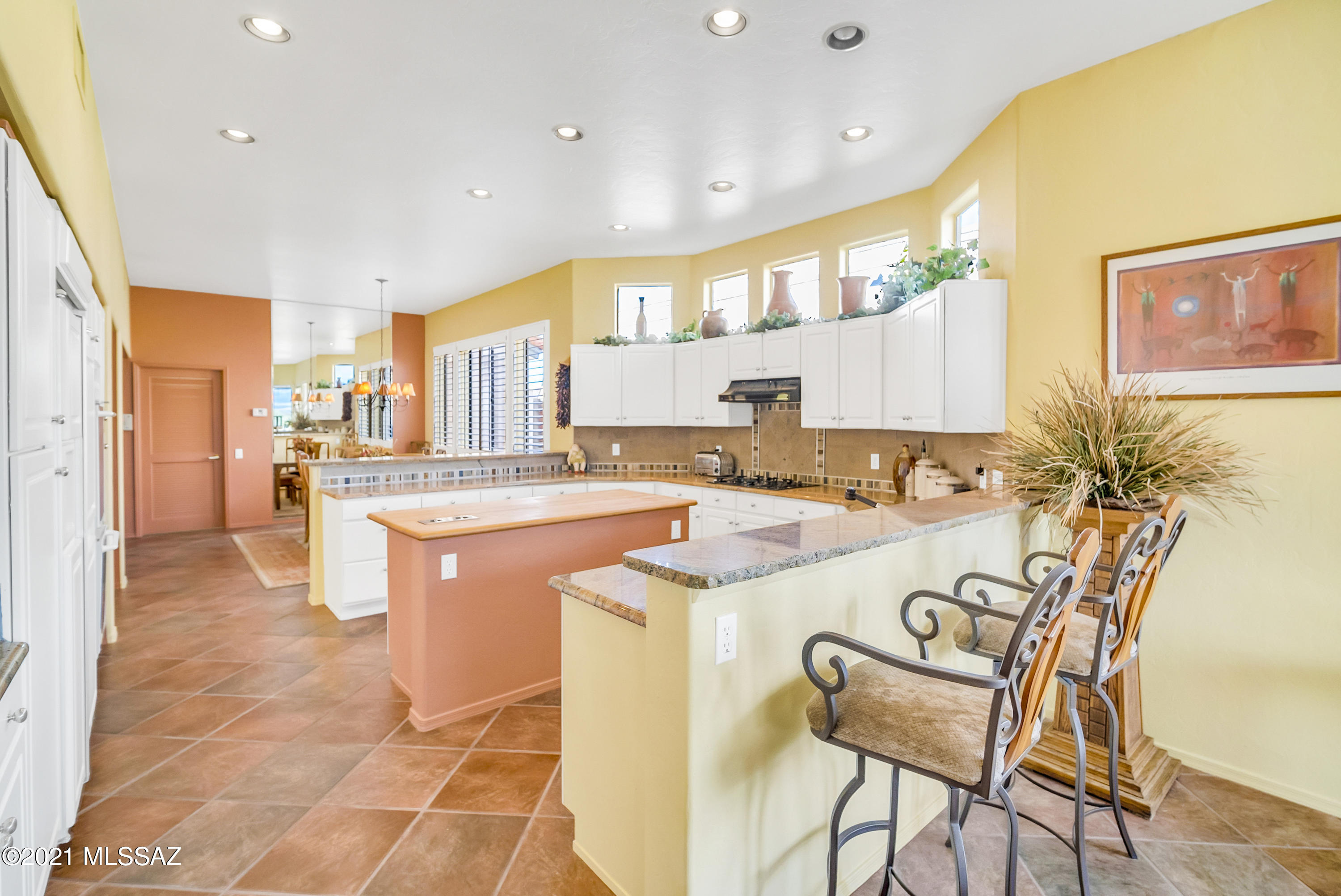 San Ignacio Golf Estates(1-46) - Residential