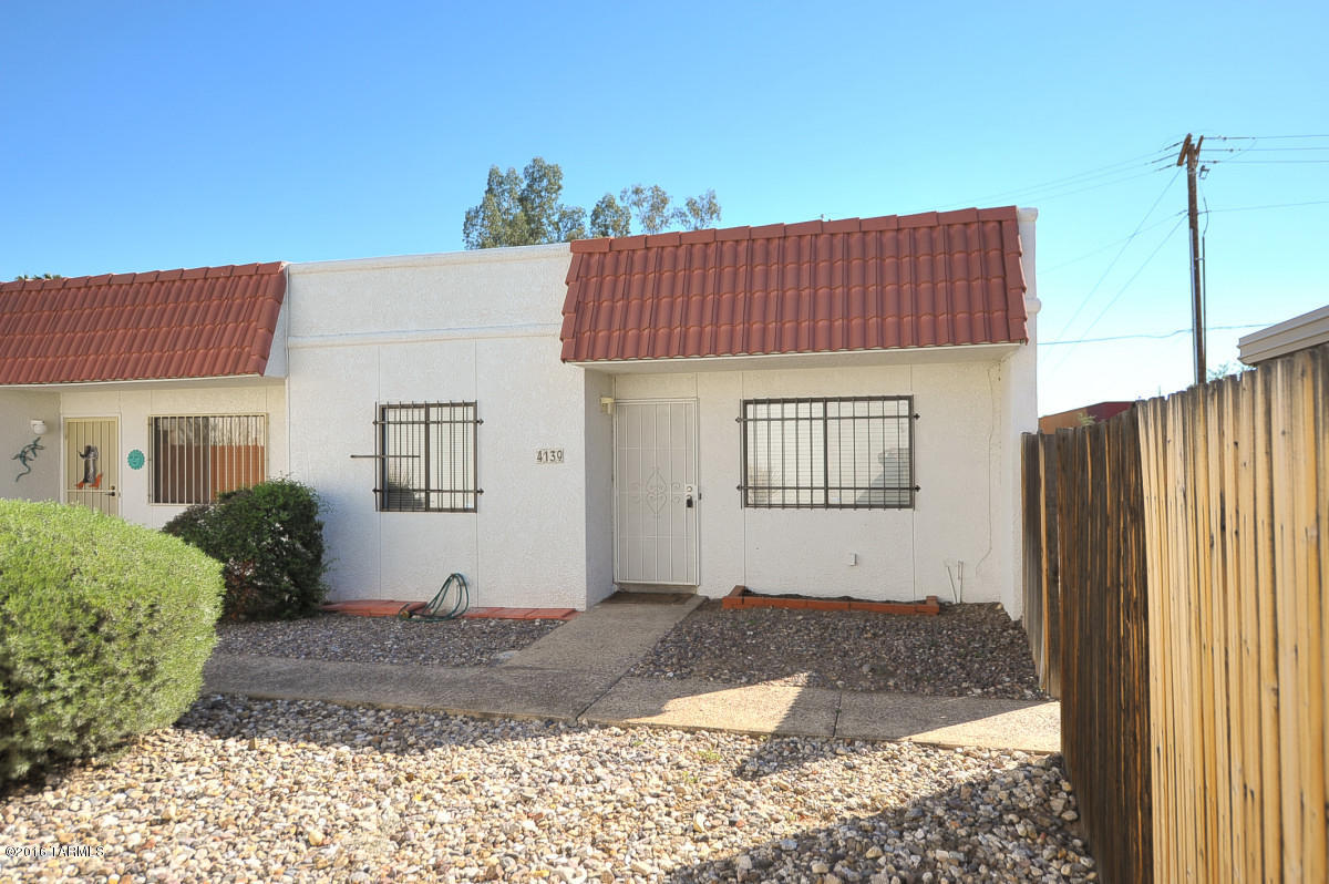 Great central location. Remodeled throughout in 2013 with tile and granite counter tops and maple cabinets. Exterior and interior newly painted plus new fence.