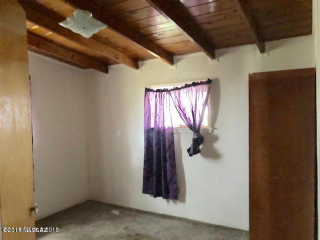 Sunizona Acres - Residential