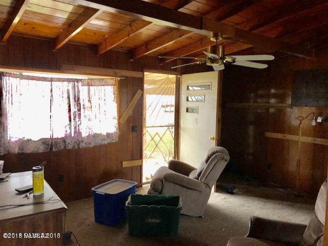 Sunizona Acres - Residential