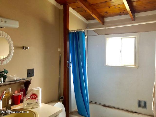 Sunizona Acres - Residential