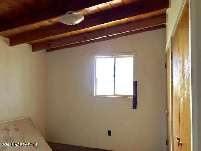 Sunizona Acres - Residential