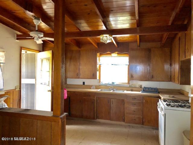 Sunizona Acres - Residential