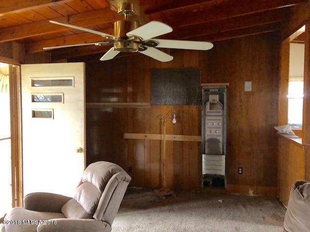 Sunizona Acres - Residential