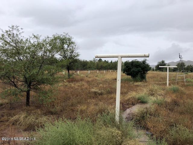 Sunizona Acres - Residential