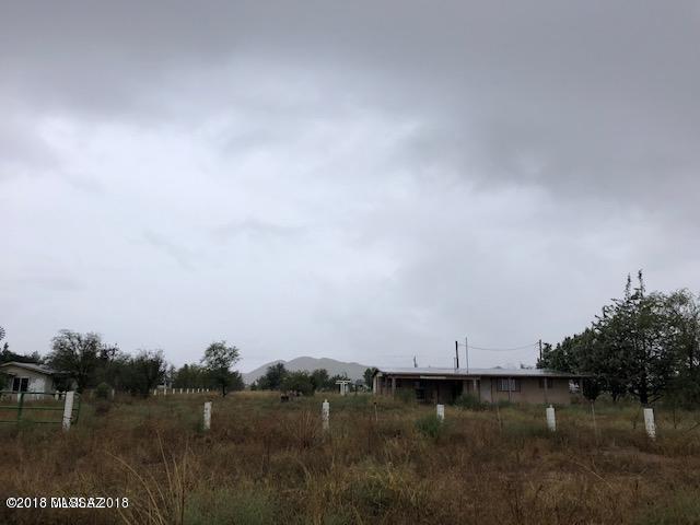 Sunizona Acres - Residential