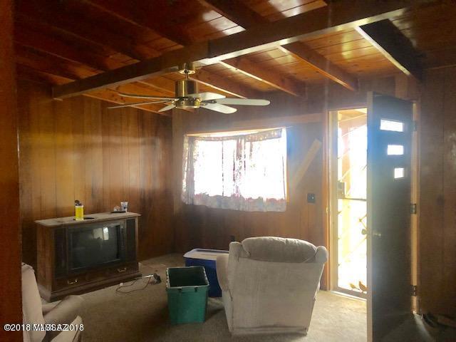 Sunizona Acres - Residential