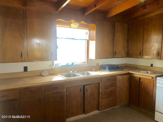 Sunizona Acres - Residential