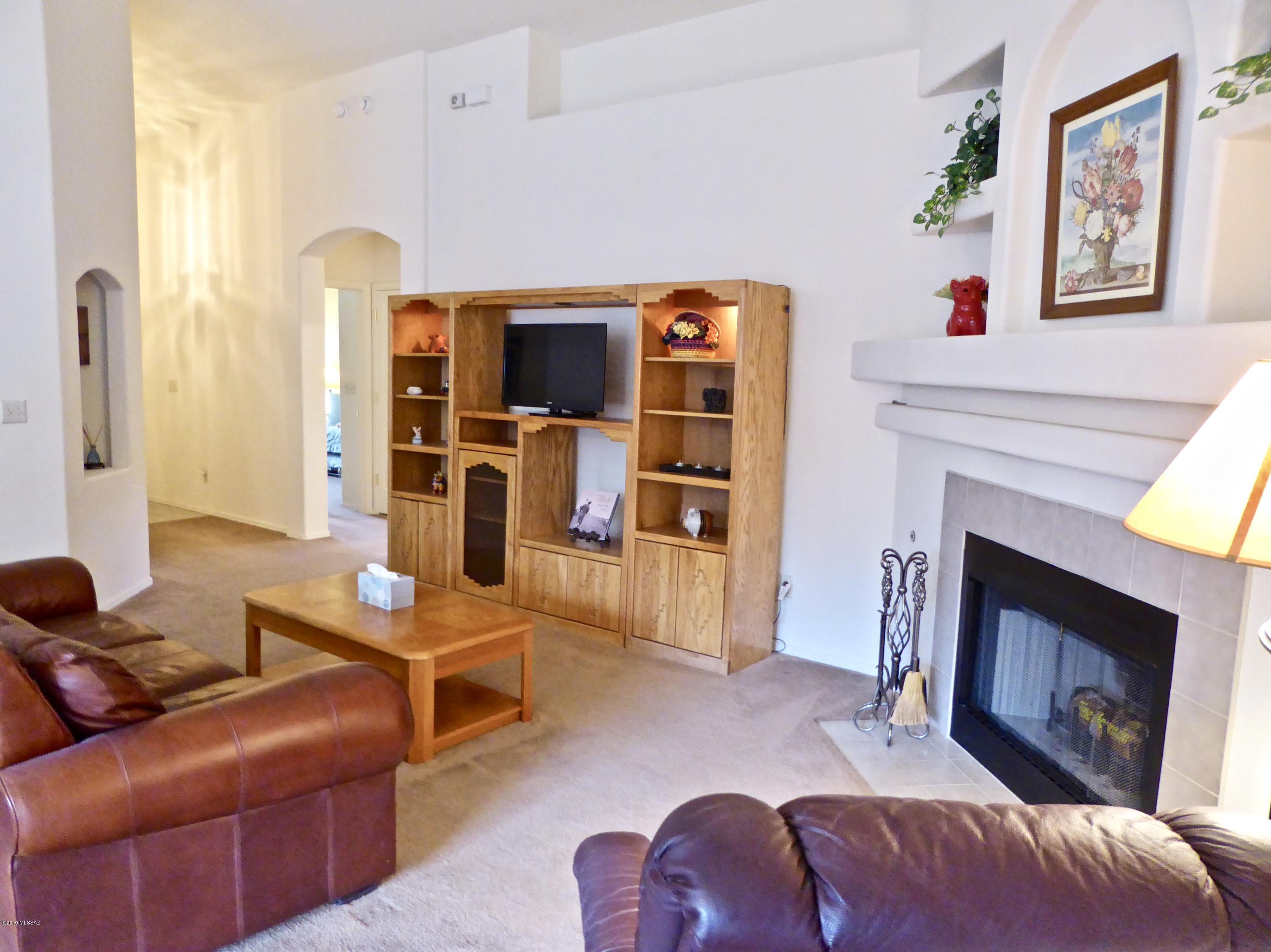 Rancho Agua Dulce (387- 781) - Residential