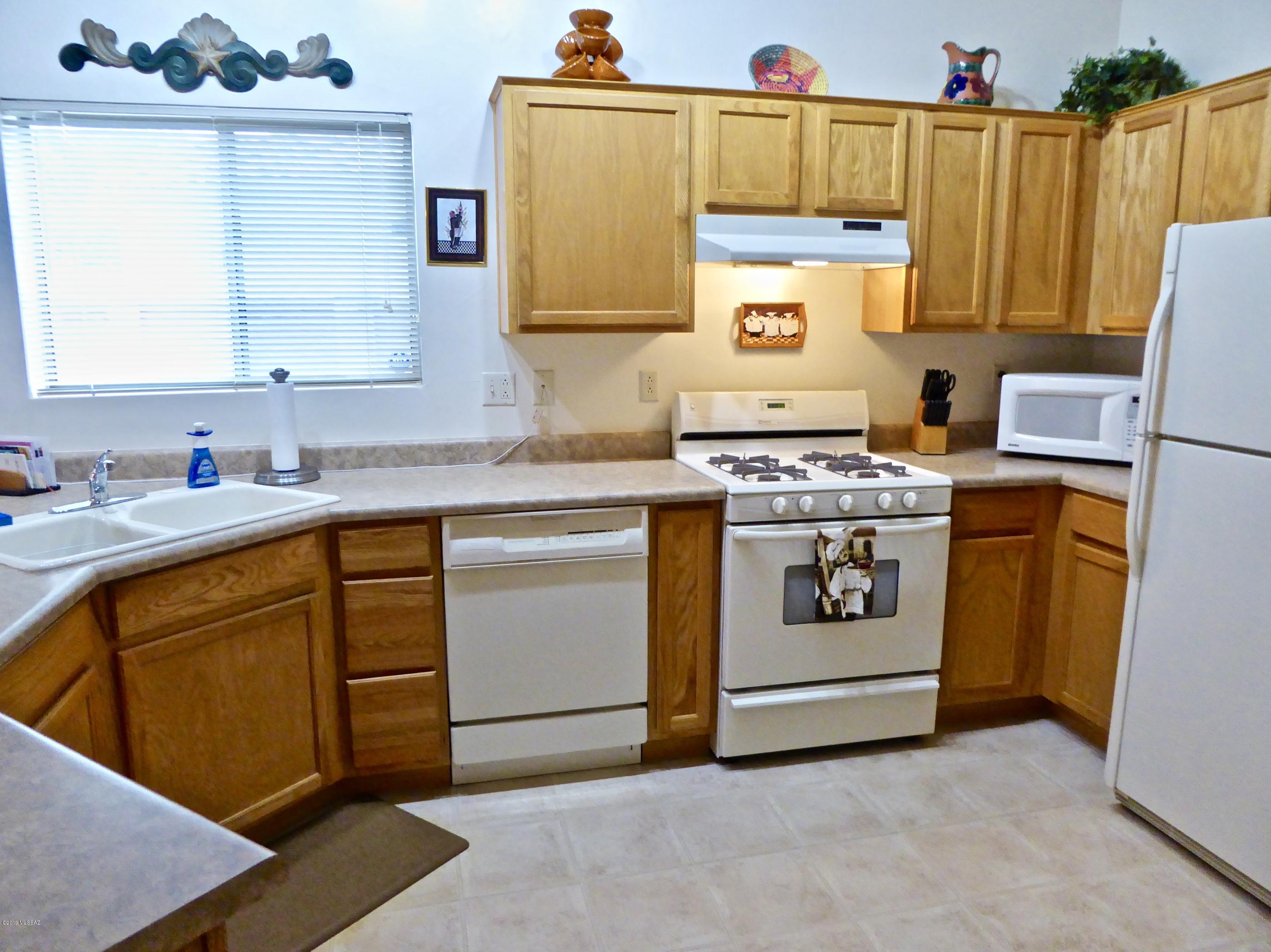 Rancho Agua Dulce (387- 781) - Residential