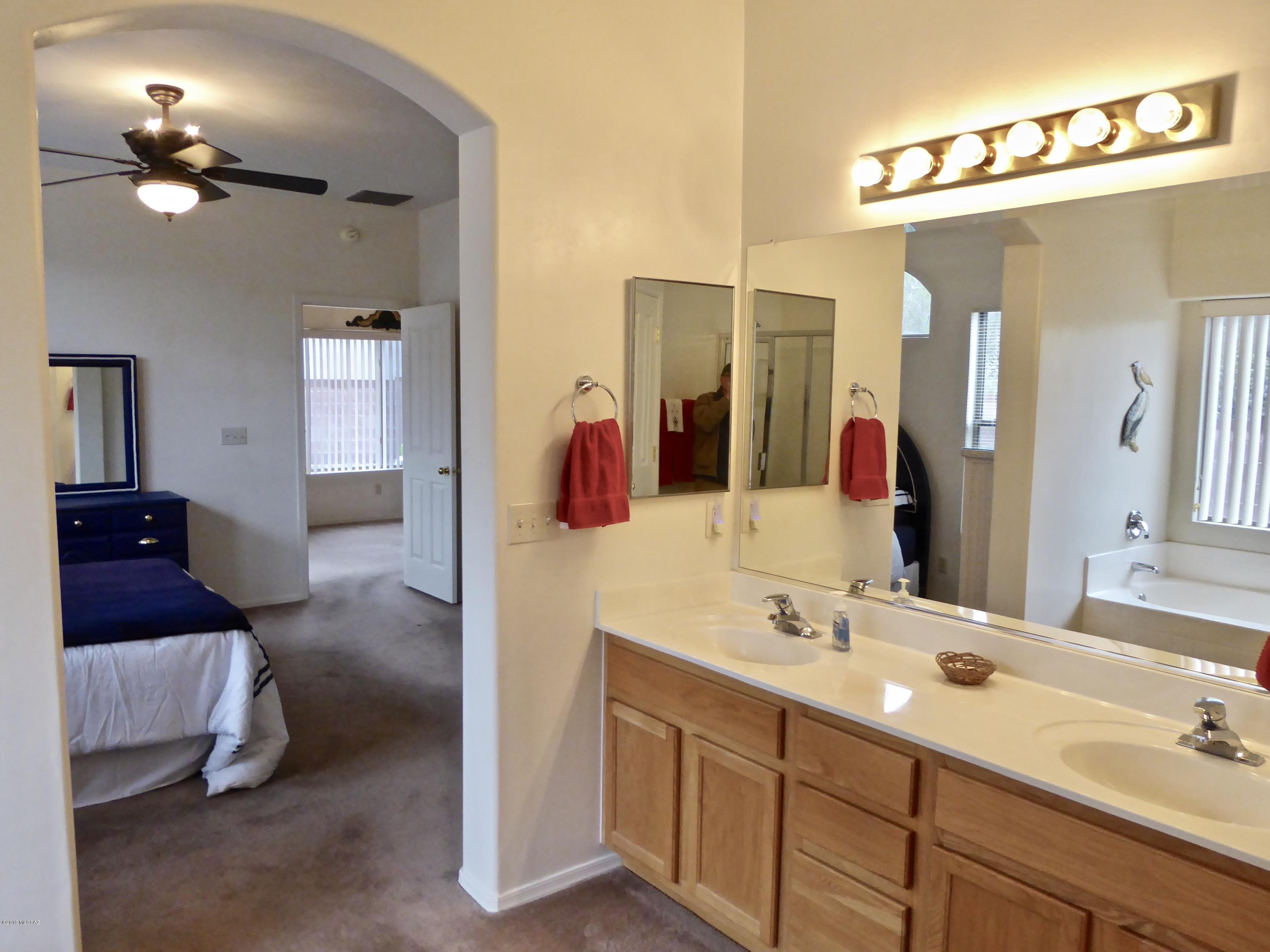 Rancho Agua Dulce (387- 781) - Residential