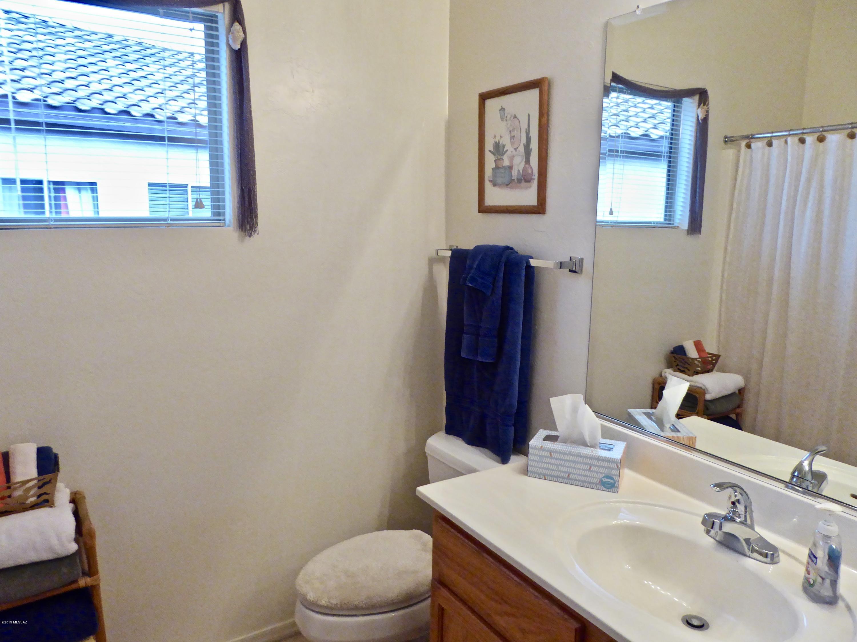 Rancho Agua Dulce (387- 781) - Residential