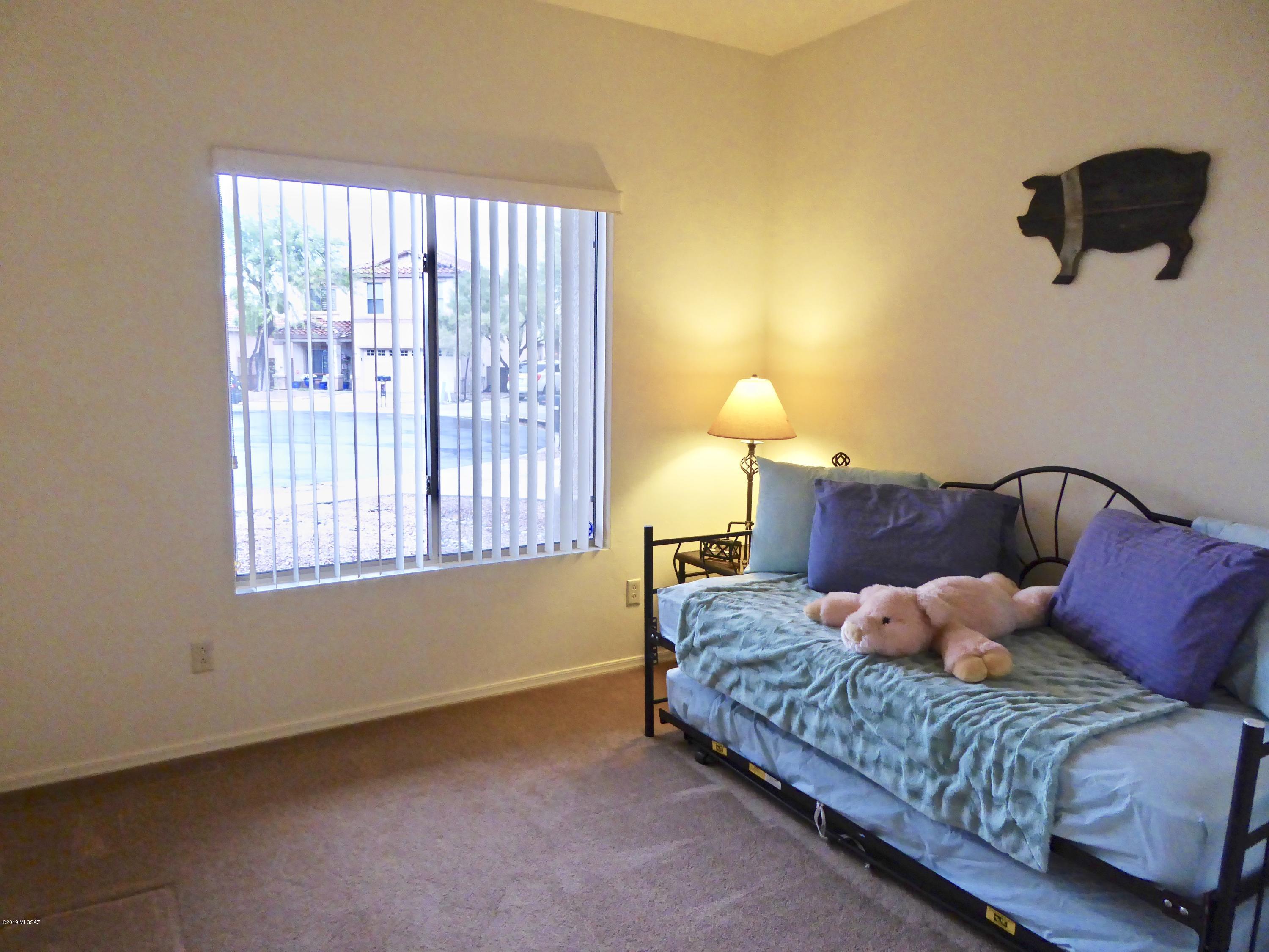 Rancho Agua Dulce (387- 781) - Residential