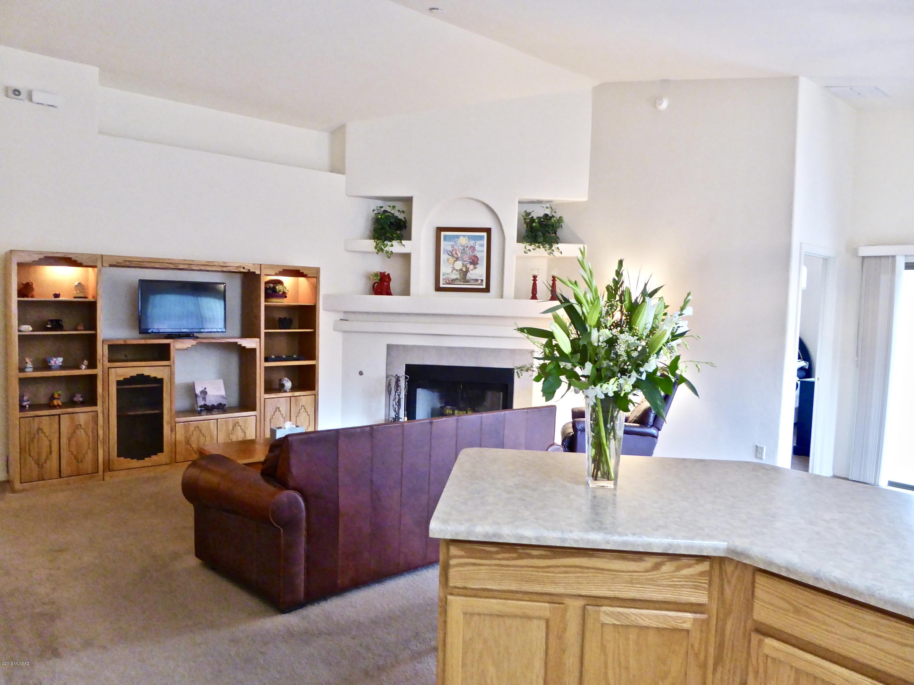 Rancho Agua Dulce (387- 781) - Residential