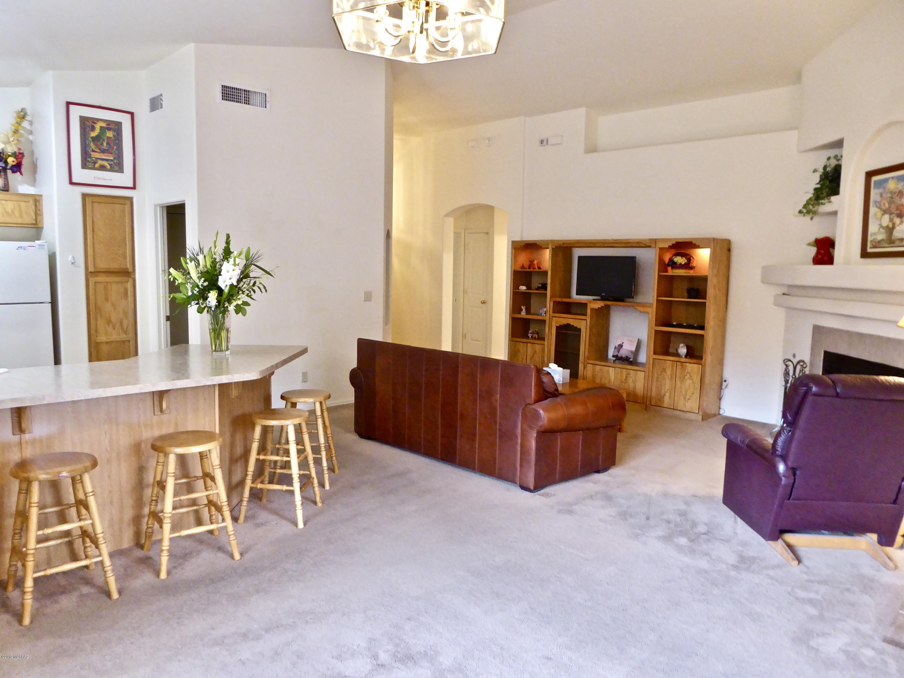Rancho Agua Dulce (387- 781) - Residential