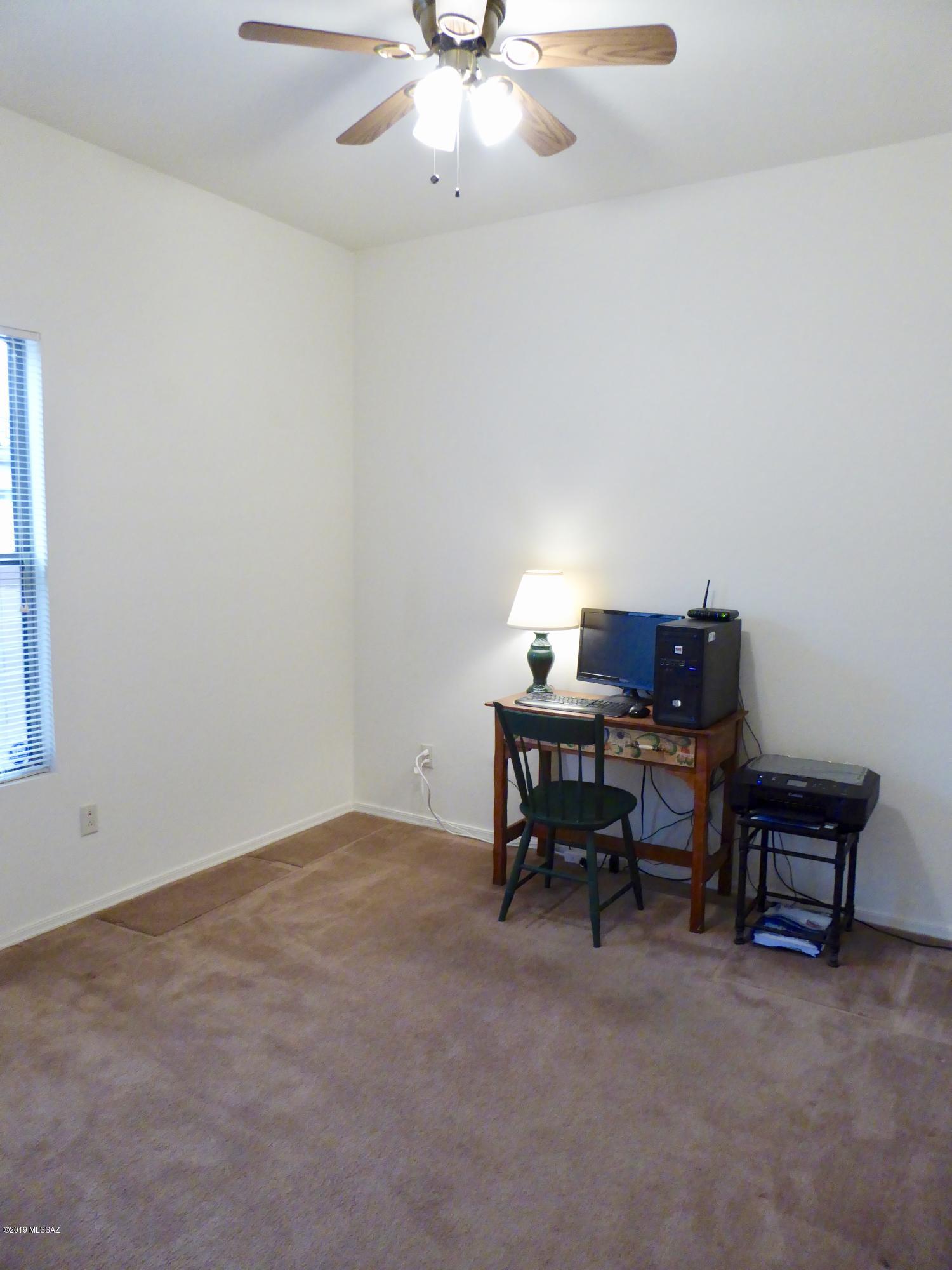Rancho Agua Dulce (387- 781) - Residential