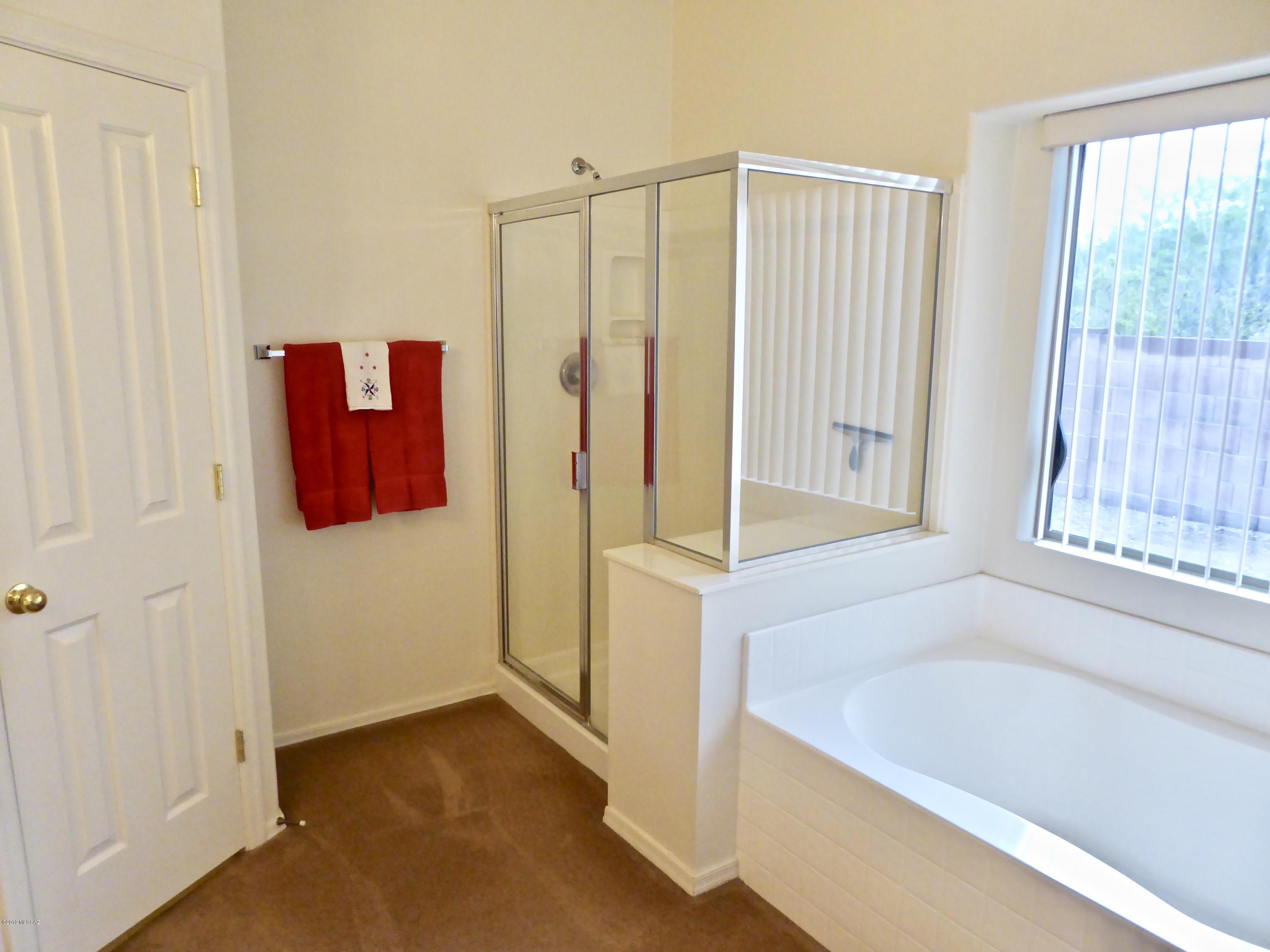 Rancho Agua Dulce (387- 781) - Residential
