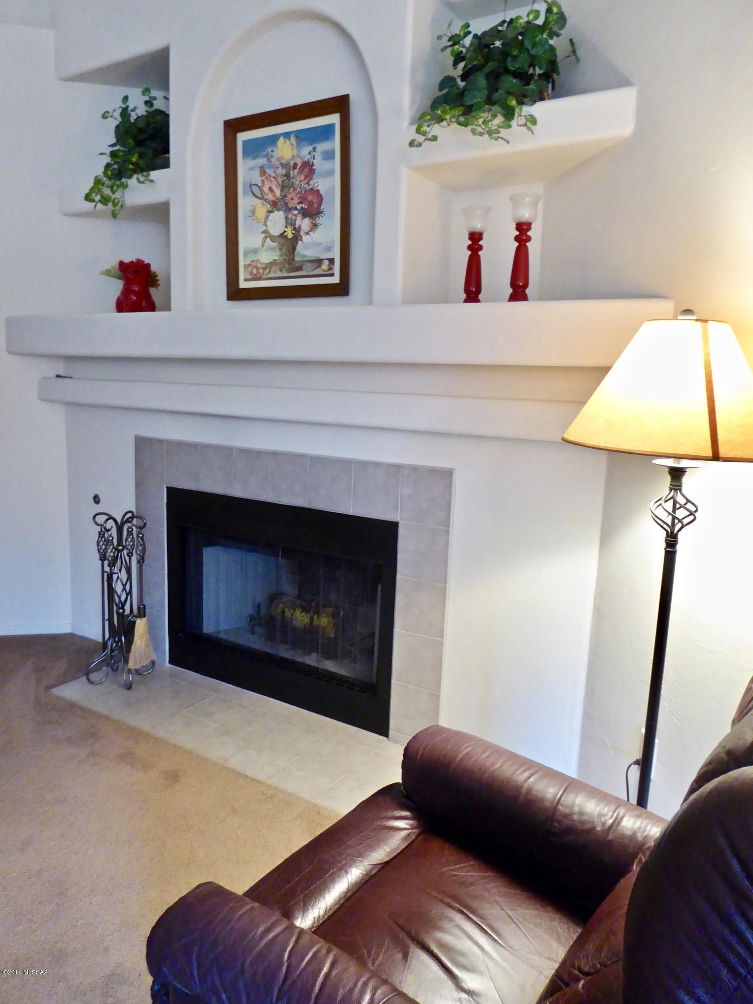 Rancho Agua Dulce (387- 781) - Residential