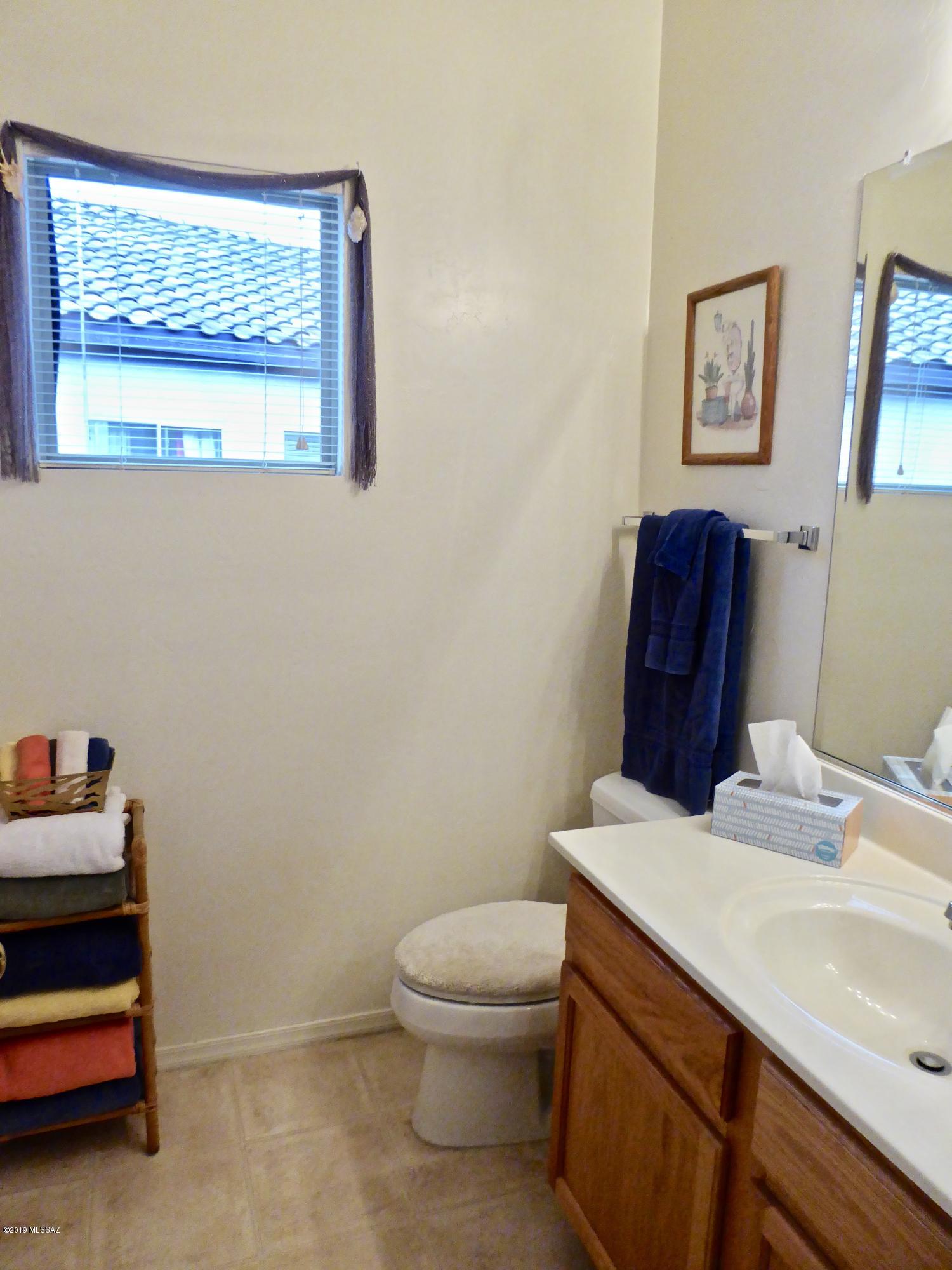 Rancho Agua Dulce (387- 781) - Residential
