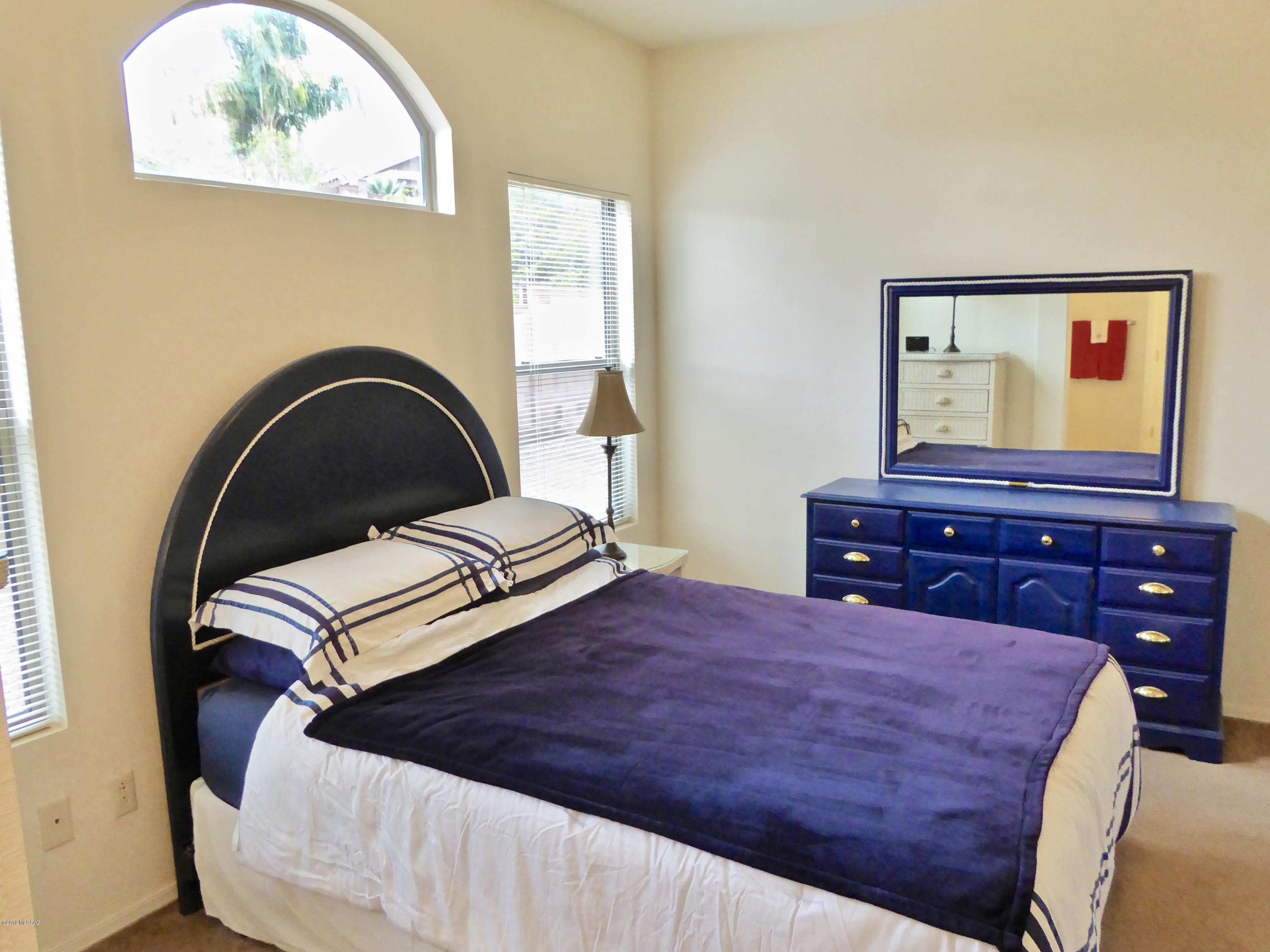 Rancho Agua Dulce (387- 781) - Residential