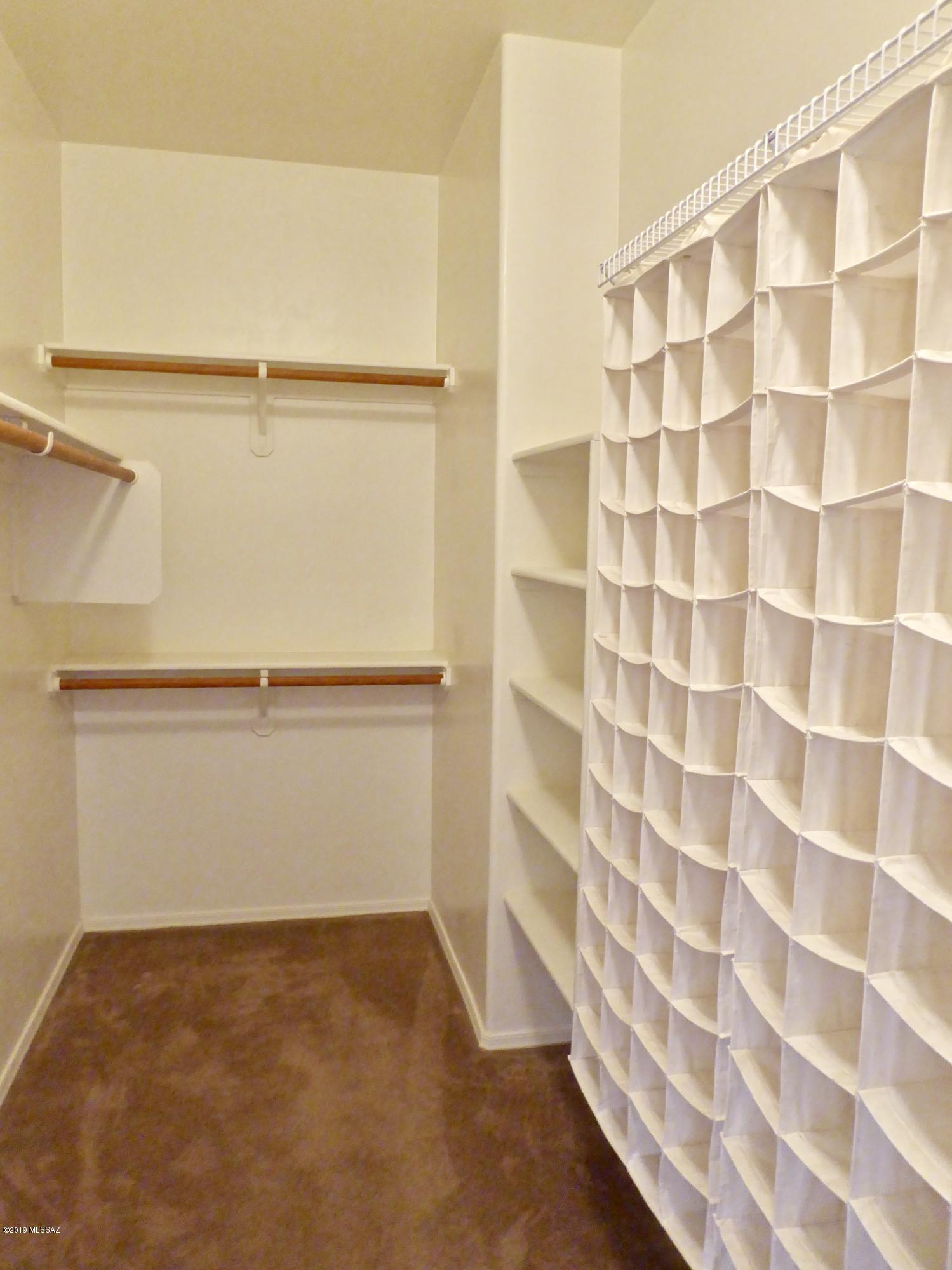 Rancho Agua Dulce (387- 781) - Residential