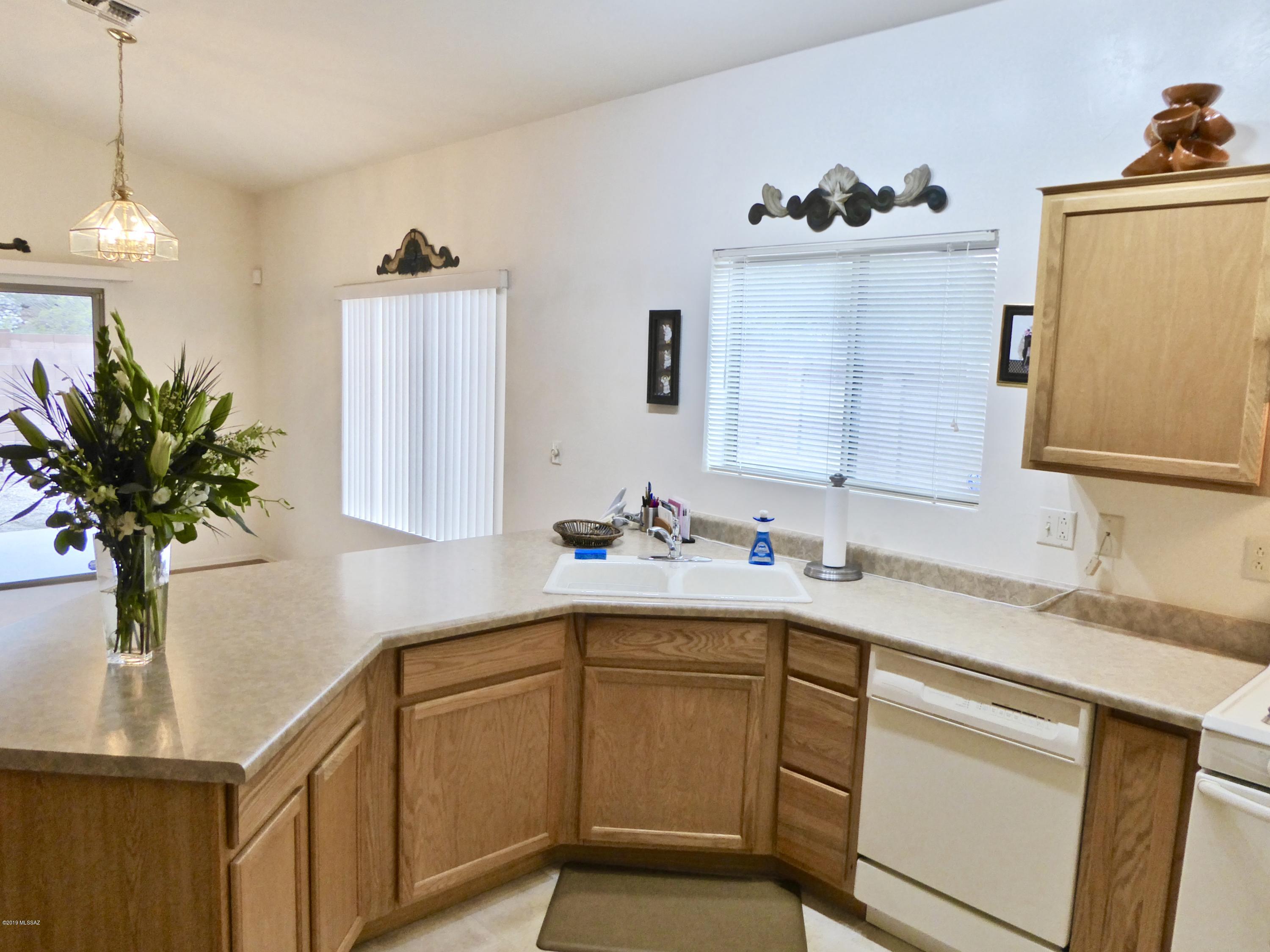 Rancho Agua Dulce (387- 781) - Residential