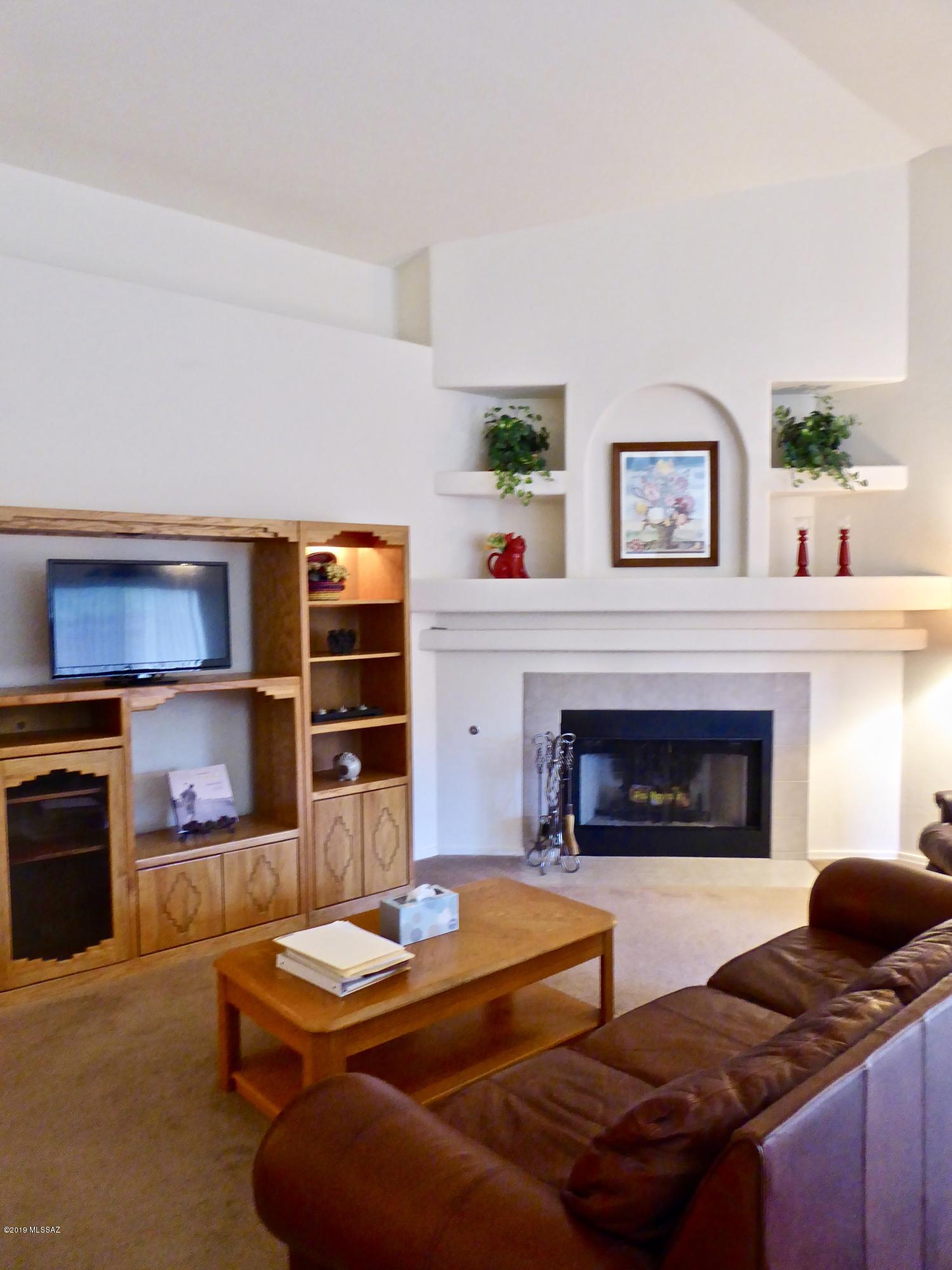 Rancho Agua Dulce (387- 781) - Residential