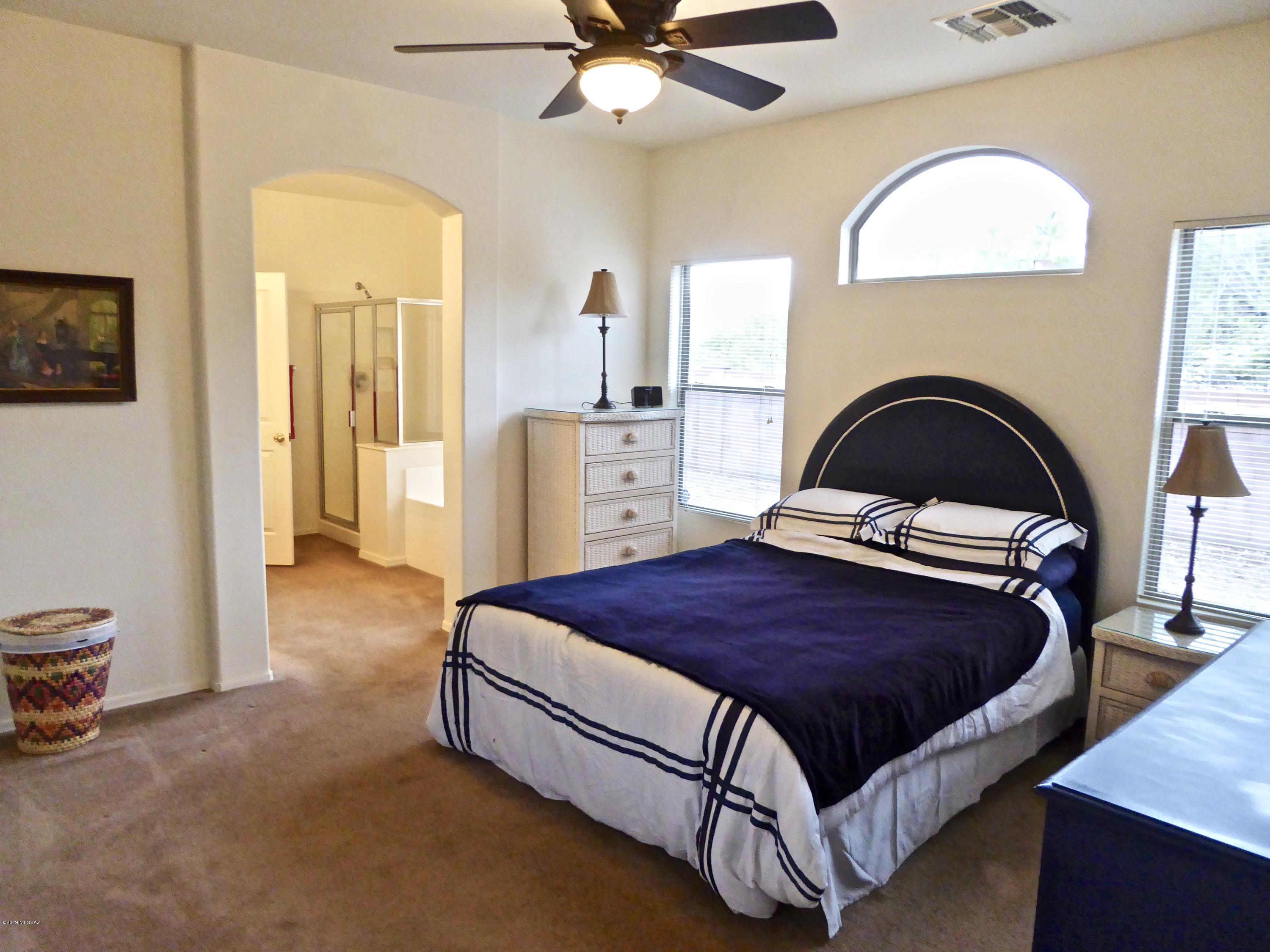 Rancho Agua Dulce (387- 781) - Residential