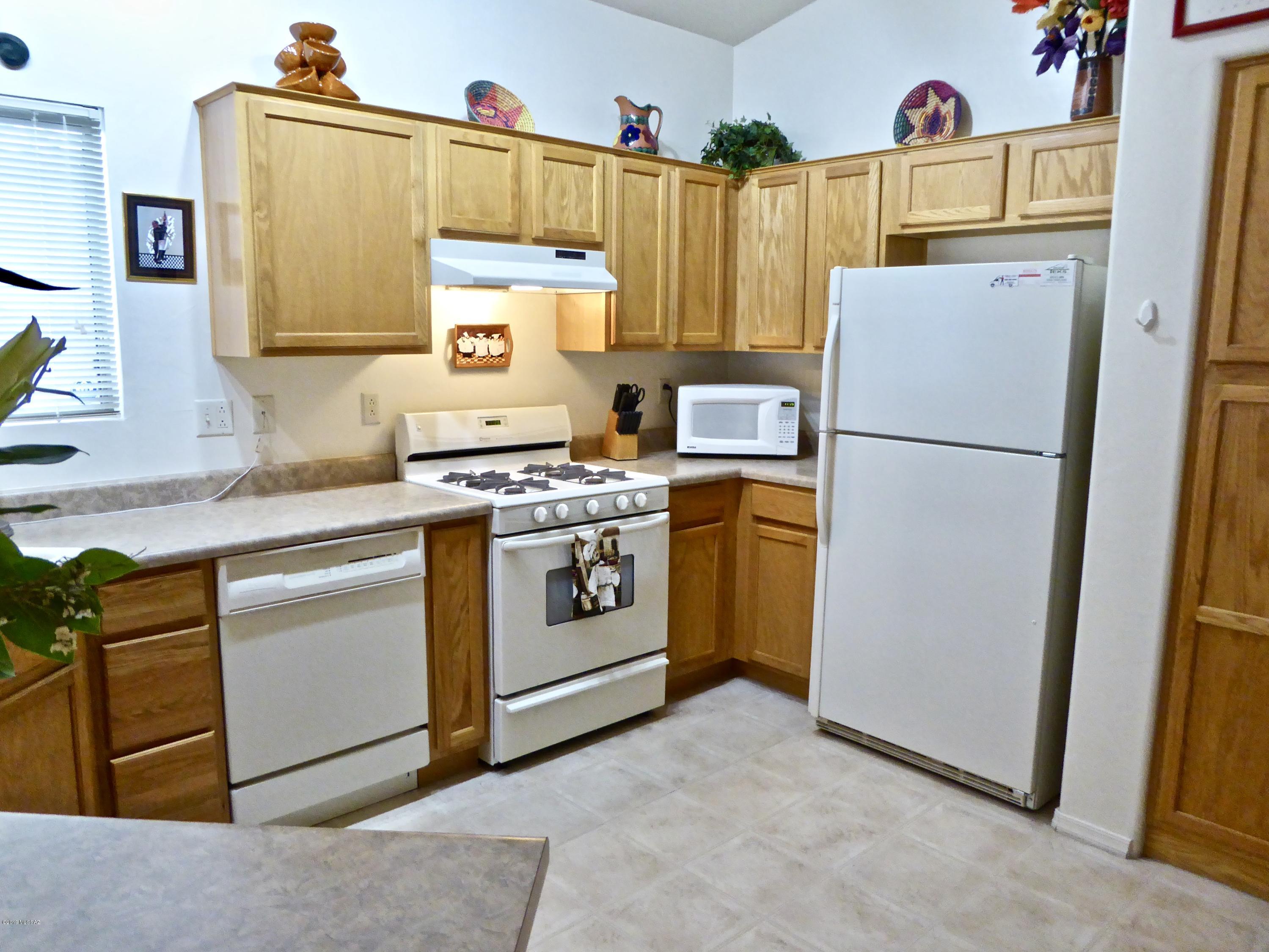 Rancho Agua Dulce (387- 781) - Residential