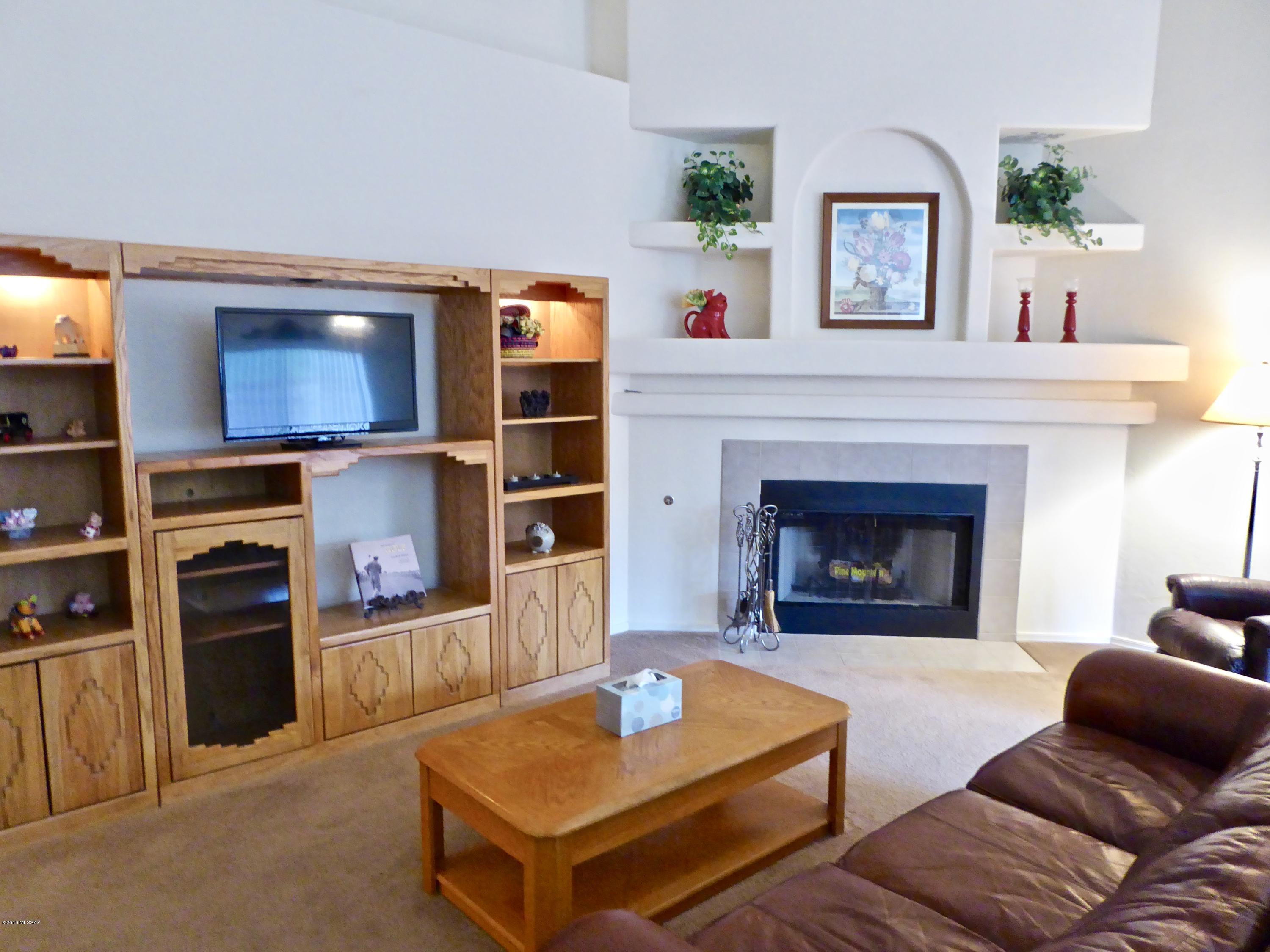 Rancho Agua Dulce (387- 781) - Residential