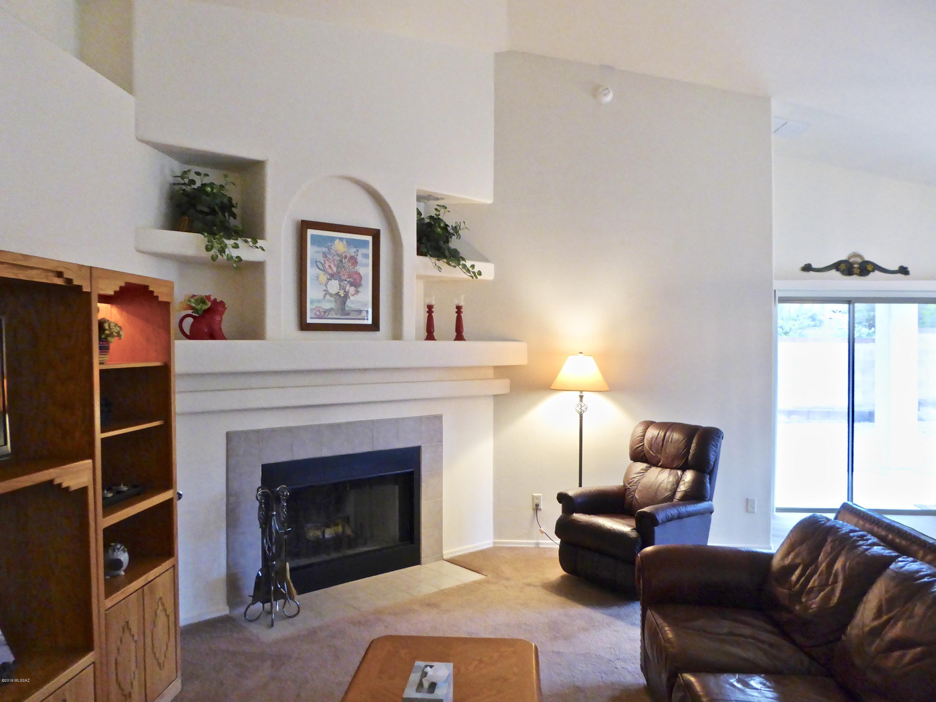Rancho Agua Dulce (387- 781) - Residential