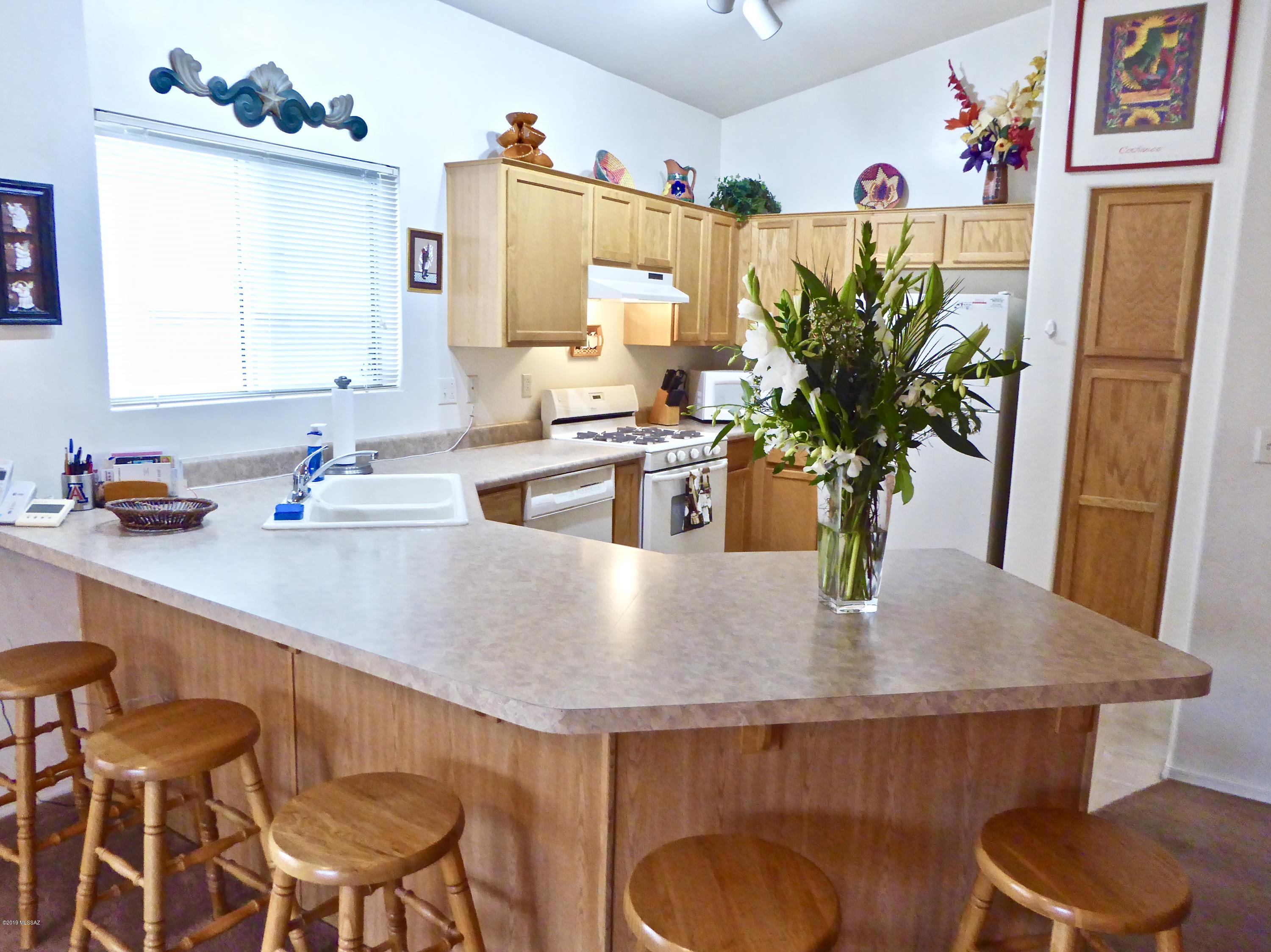 Rancho Agua Dulce (387- 781) - Residential