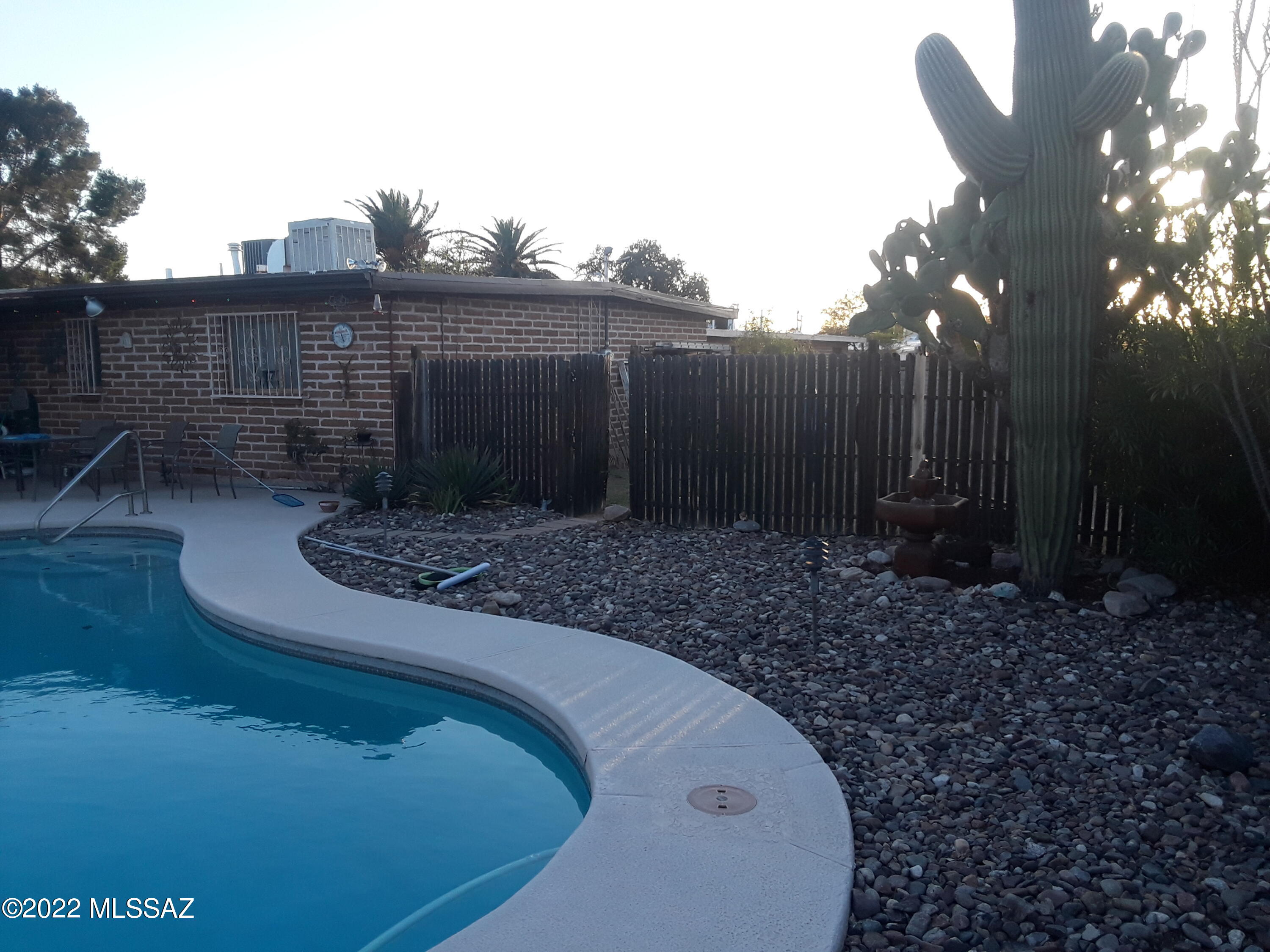 Terra Del Sol - Residential