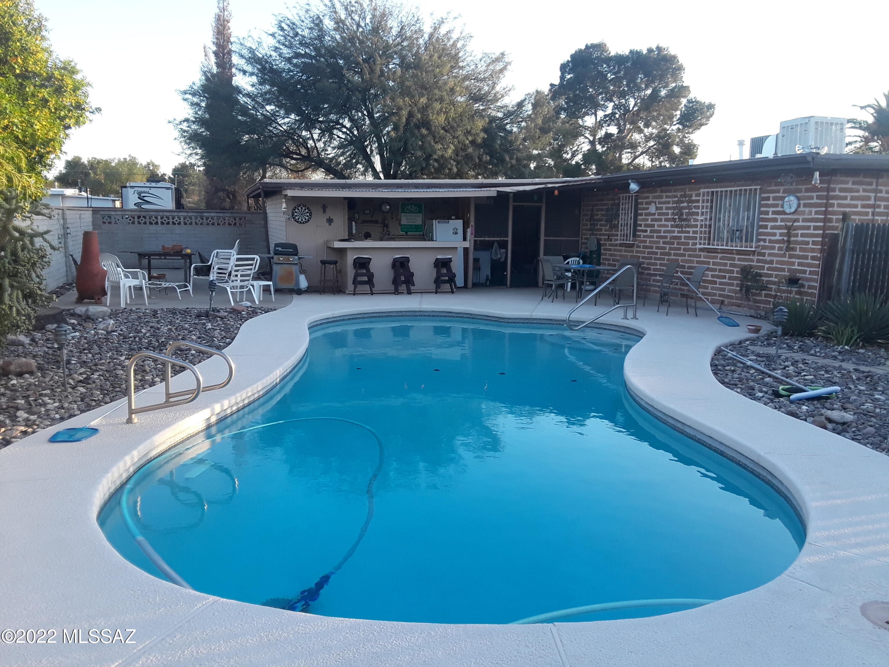 Terra Del Sol - Residential