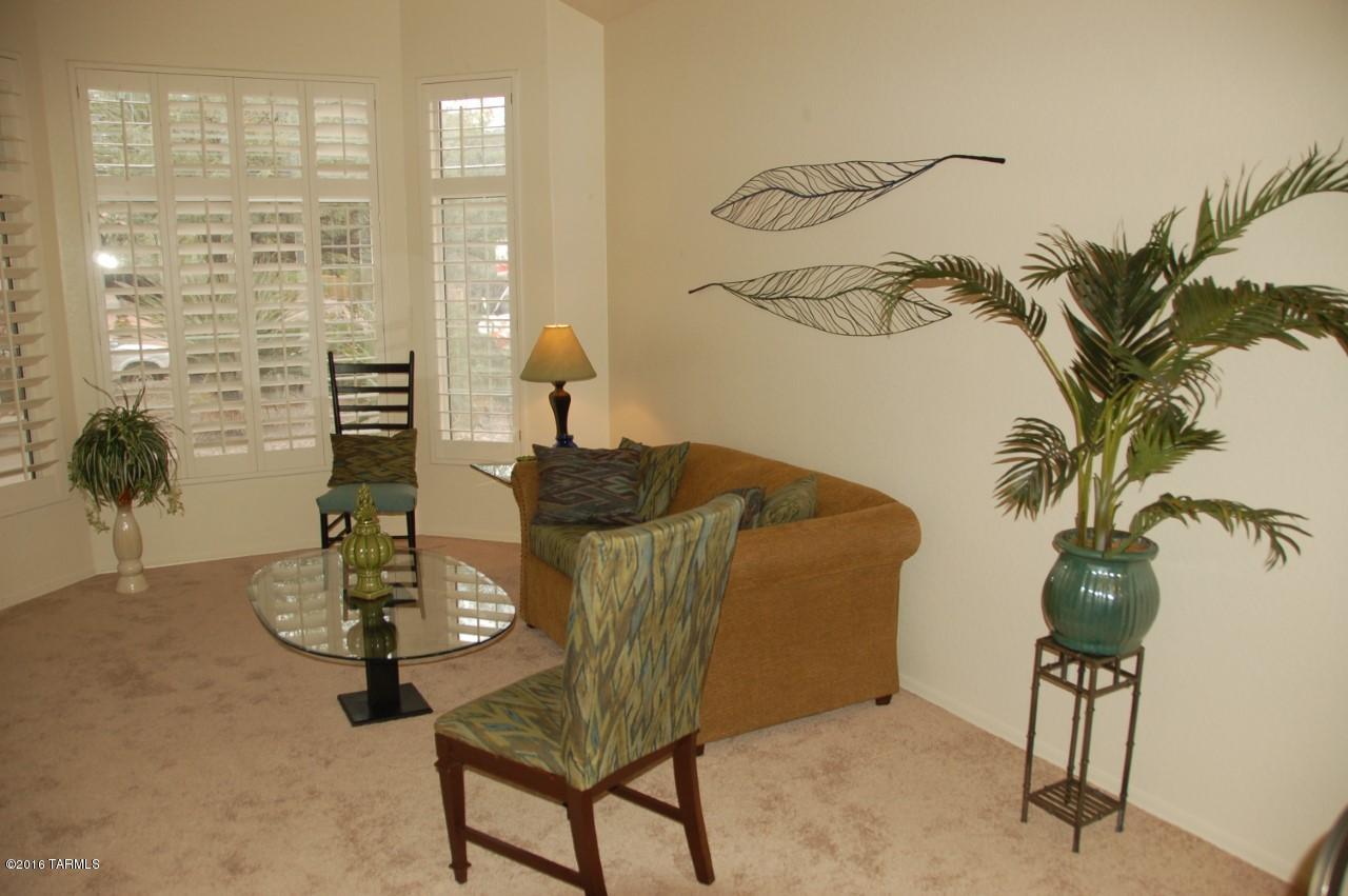 Encanto Canyon (1-85) - Residential