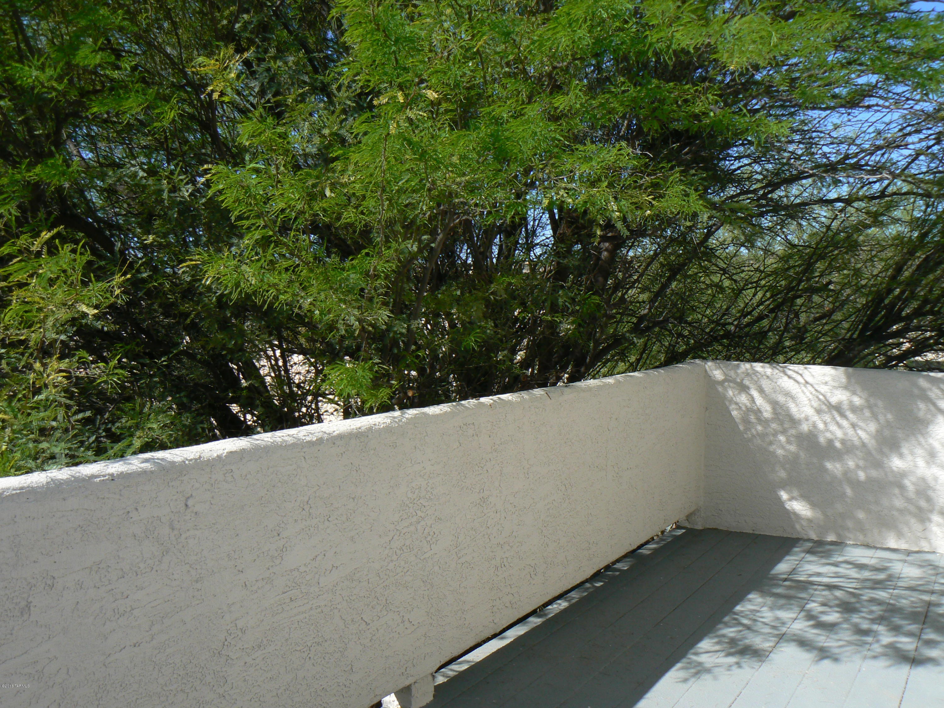 Encanto Canyon (1-85) - Residential