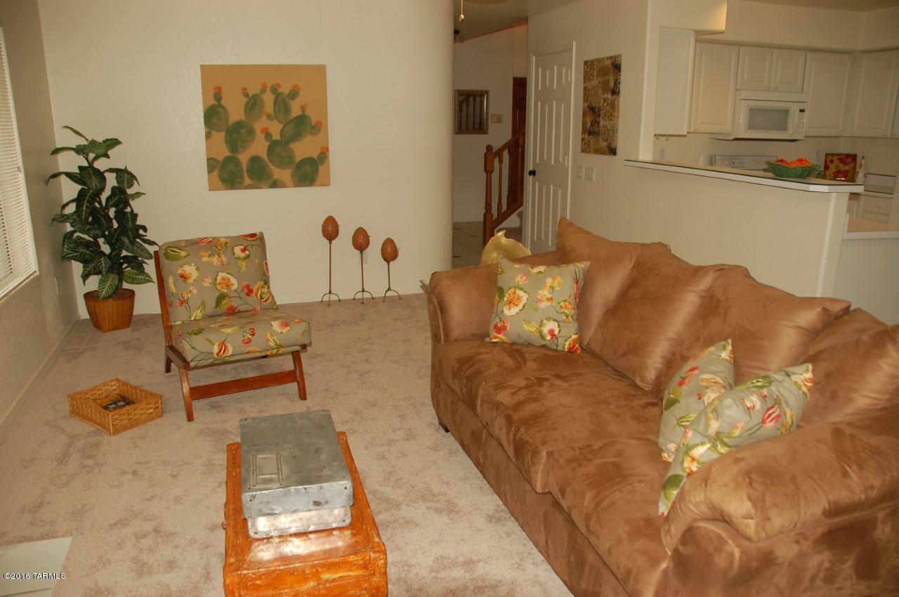 Encanto Canyon (1-85) - Residential