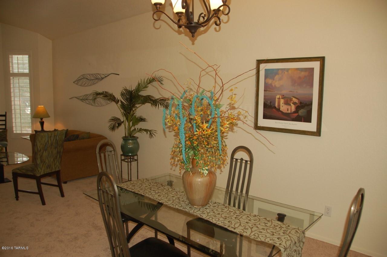 Encanto Canyon (1-85) - Residential
