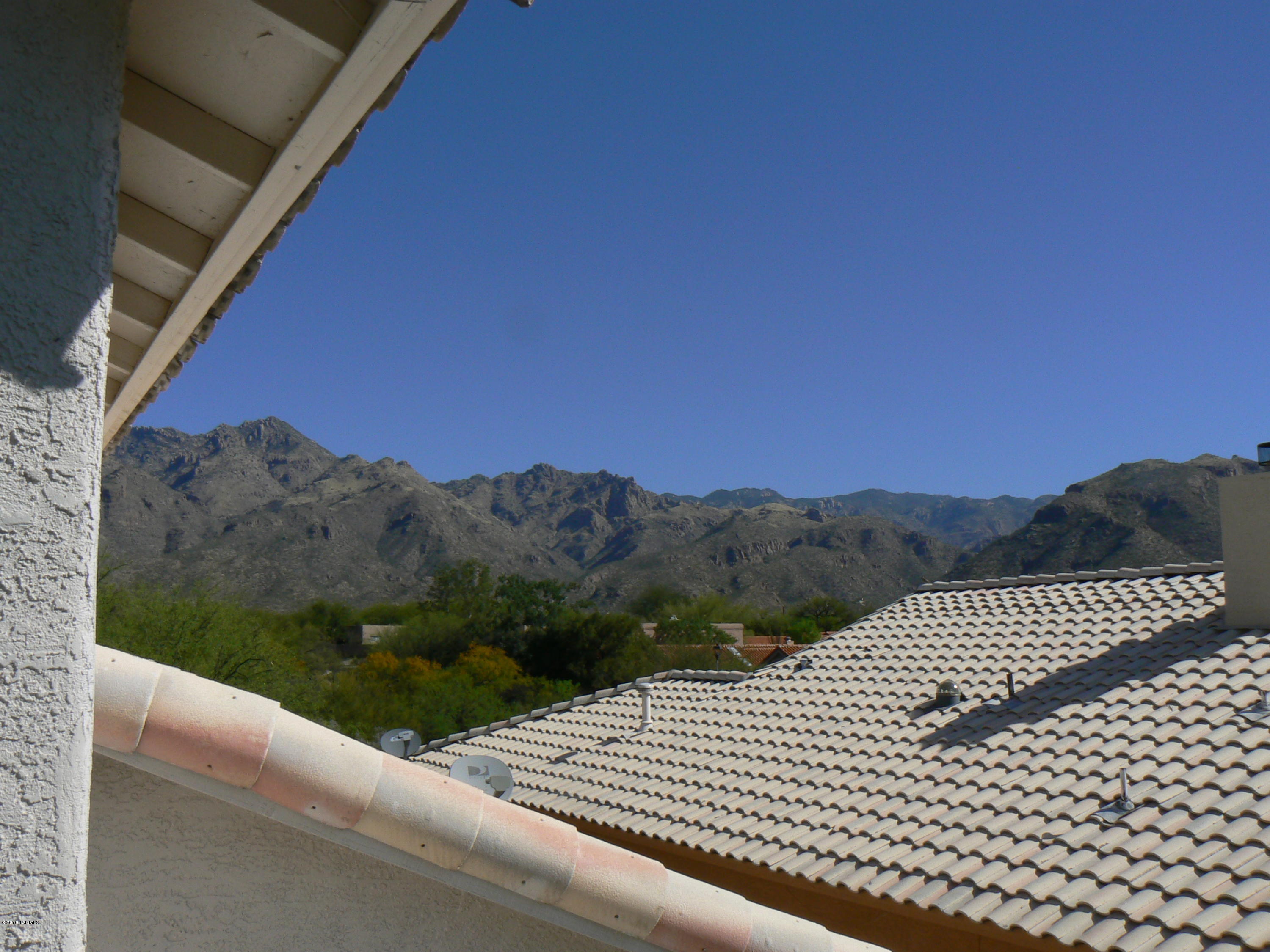 Encanto Canyon (1-85) - Residential