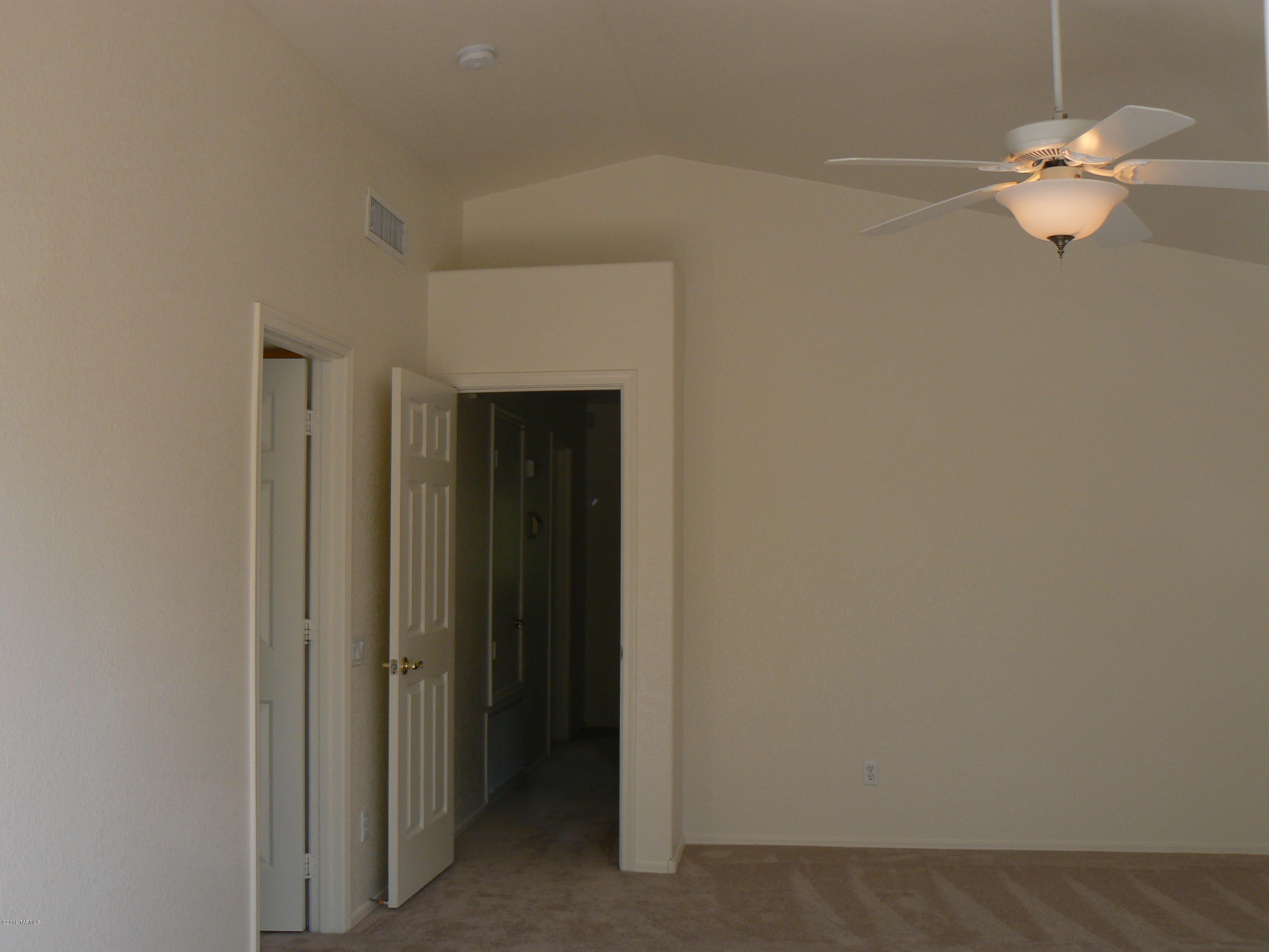 Encanto Canyon (1-85) - Residential
