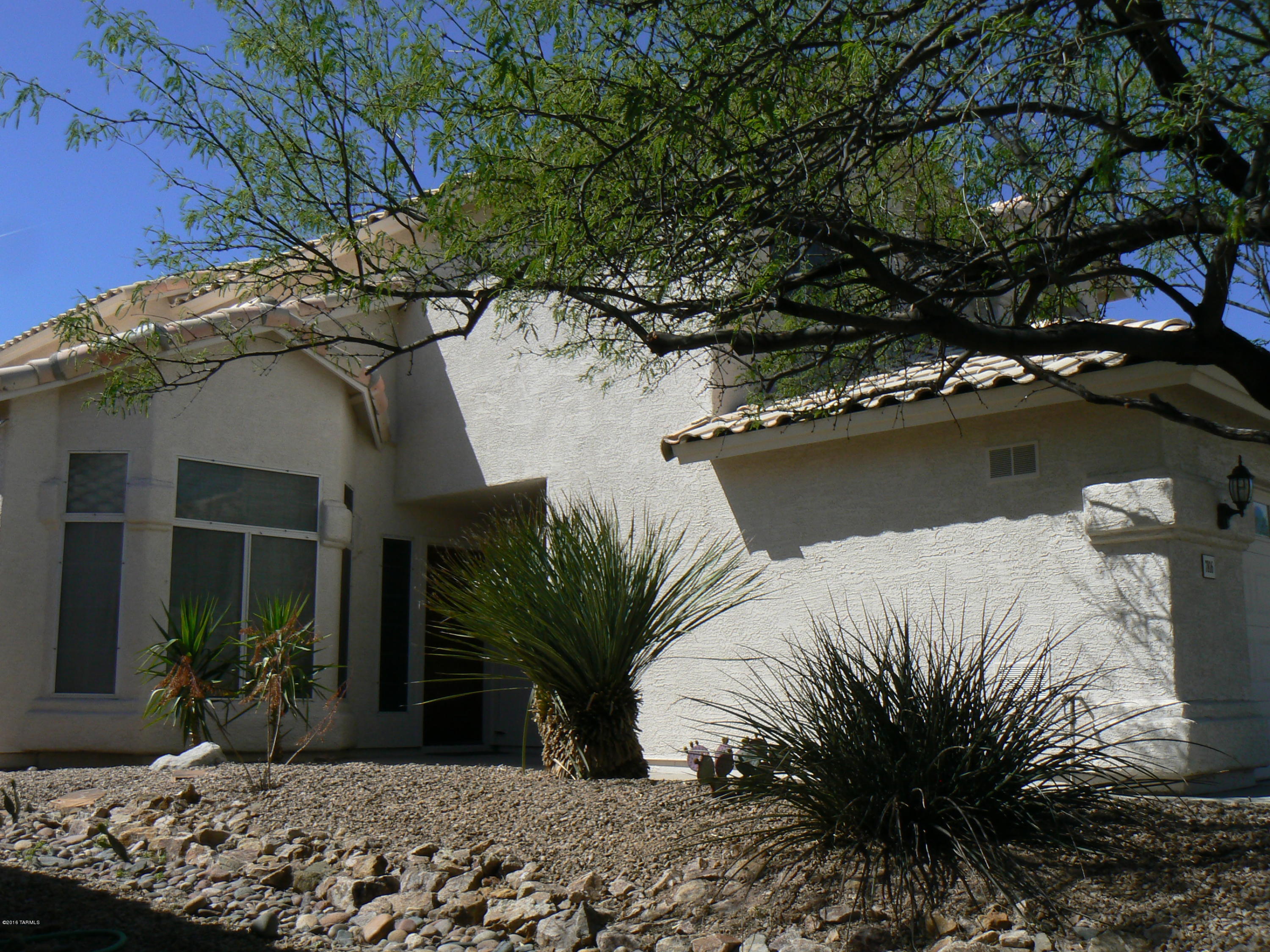 Encanto Canyon (1-85) - Residential