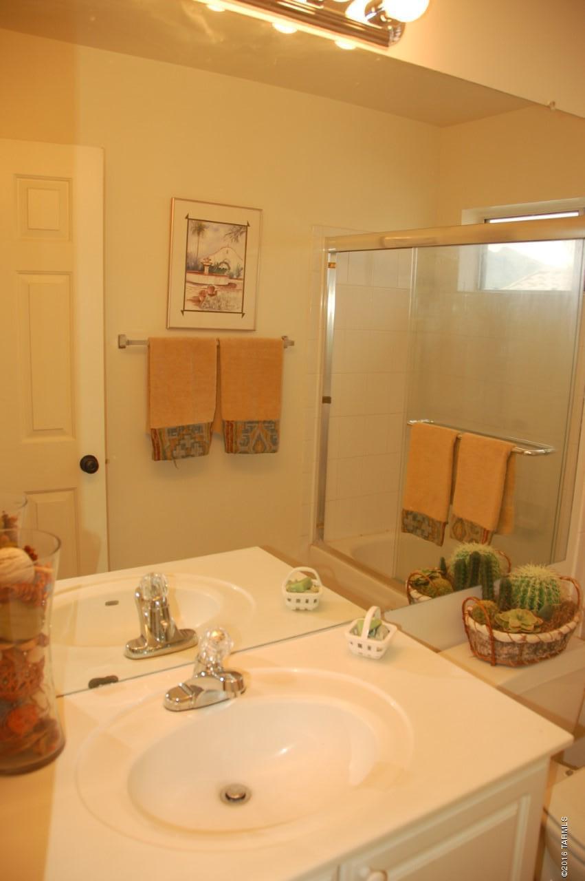 Encanto Canyon (1-85) - Residential