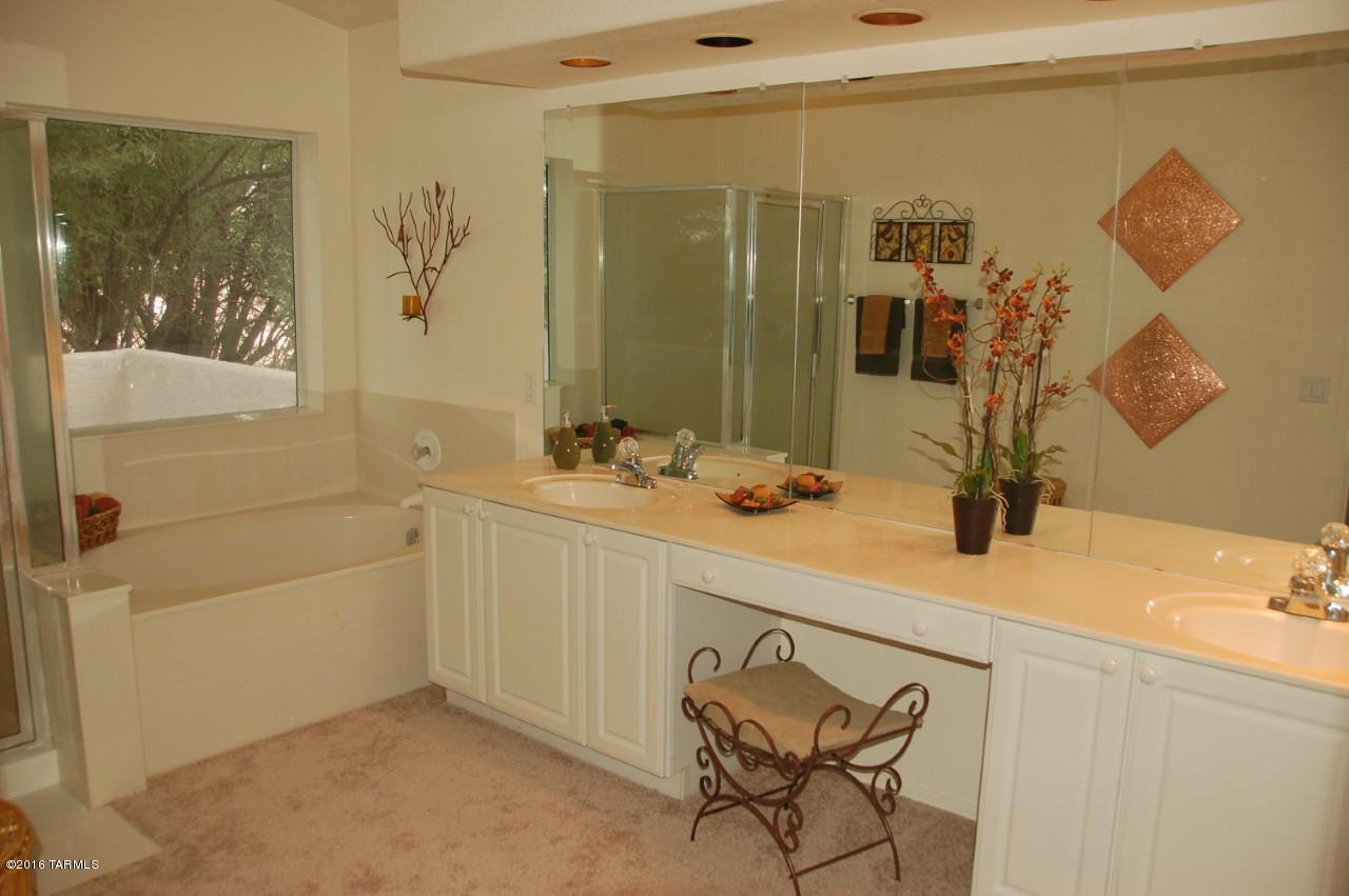Encanto Canyon (1-85) - Residential