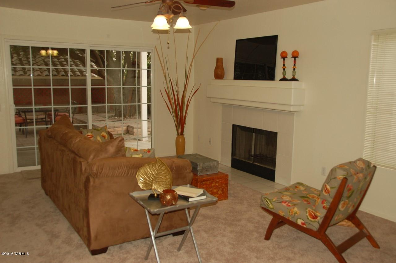 Encanto Canyon (1-85) - Residential