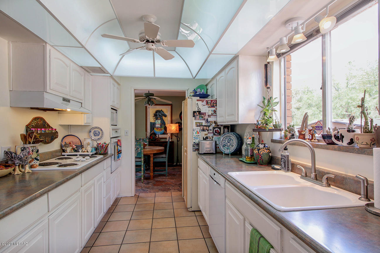 Rainbow Vista Estates - Residential
