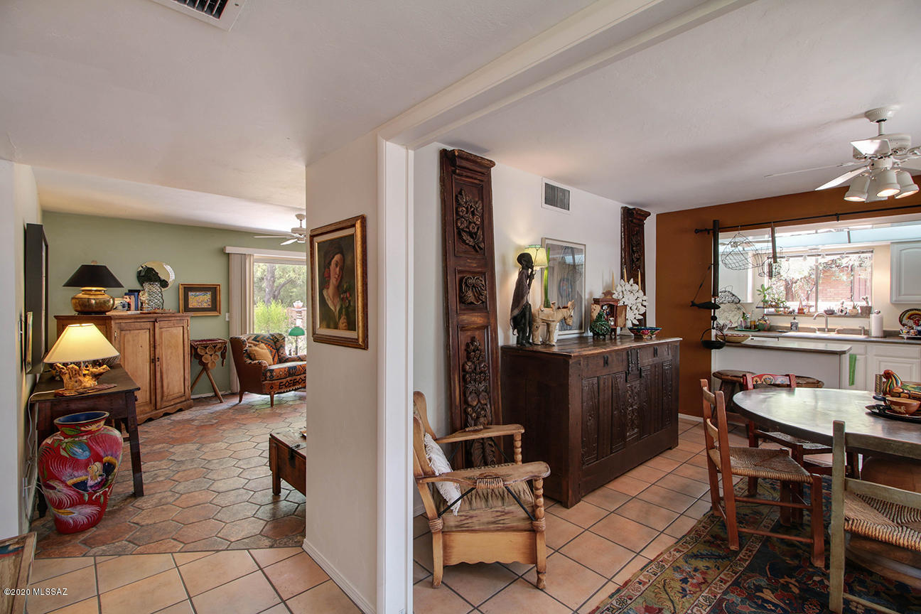 Rainbow Vista Estates - Residential