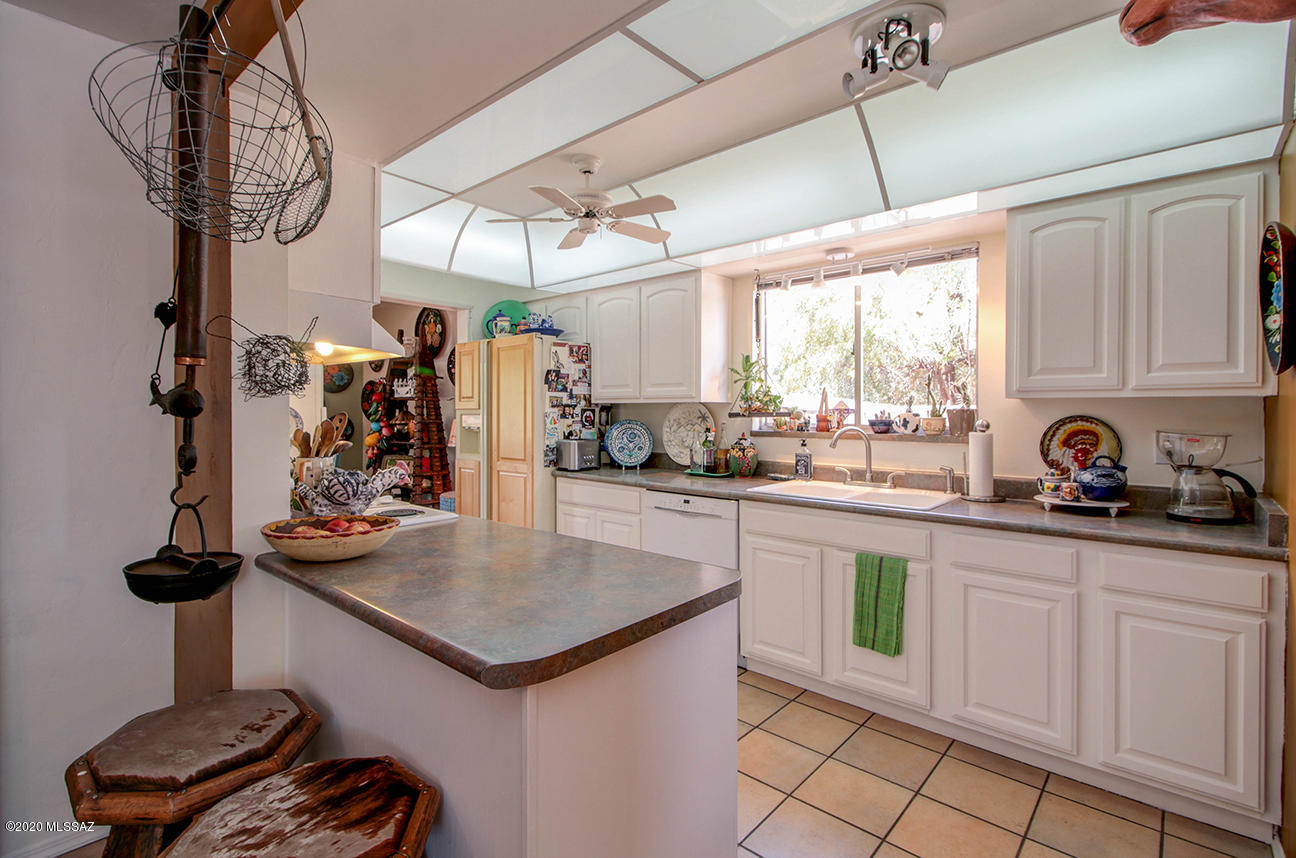 Rainbow Vista Estates - Residential