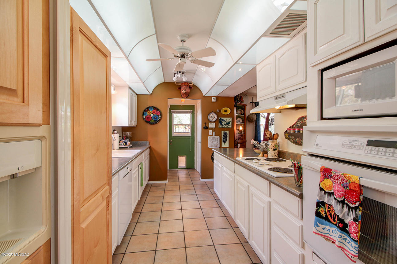 Rainbow Vista Estates - Residential