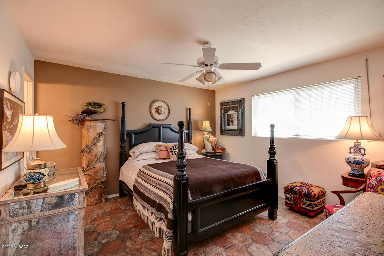 Rainbow Vista Estates - Residential