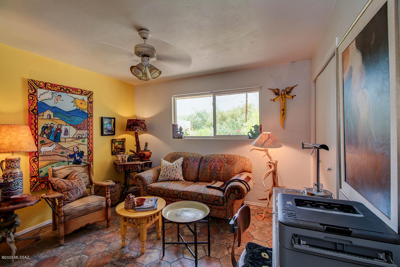Rainbow Vista Estates - Residential